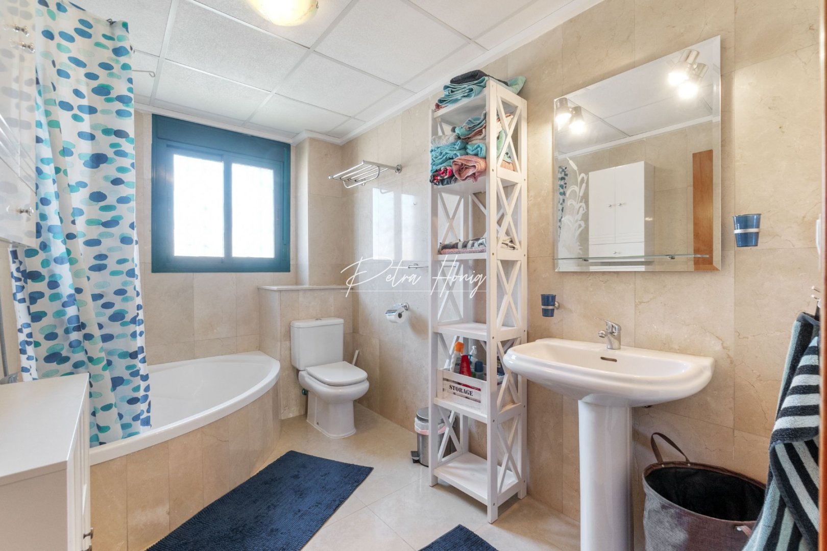 Resales - Semi Detached - Ciudad Quesada - Dona Pepa