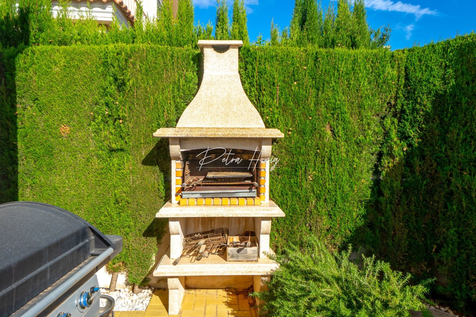 Resales - Semi Detached - Ciudad Quesada - Dona Pepa