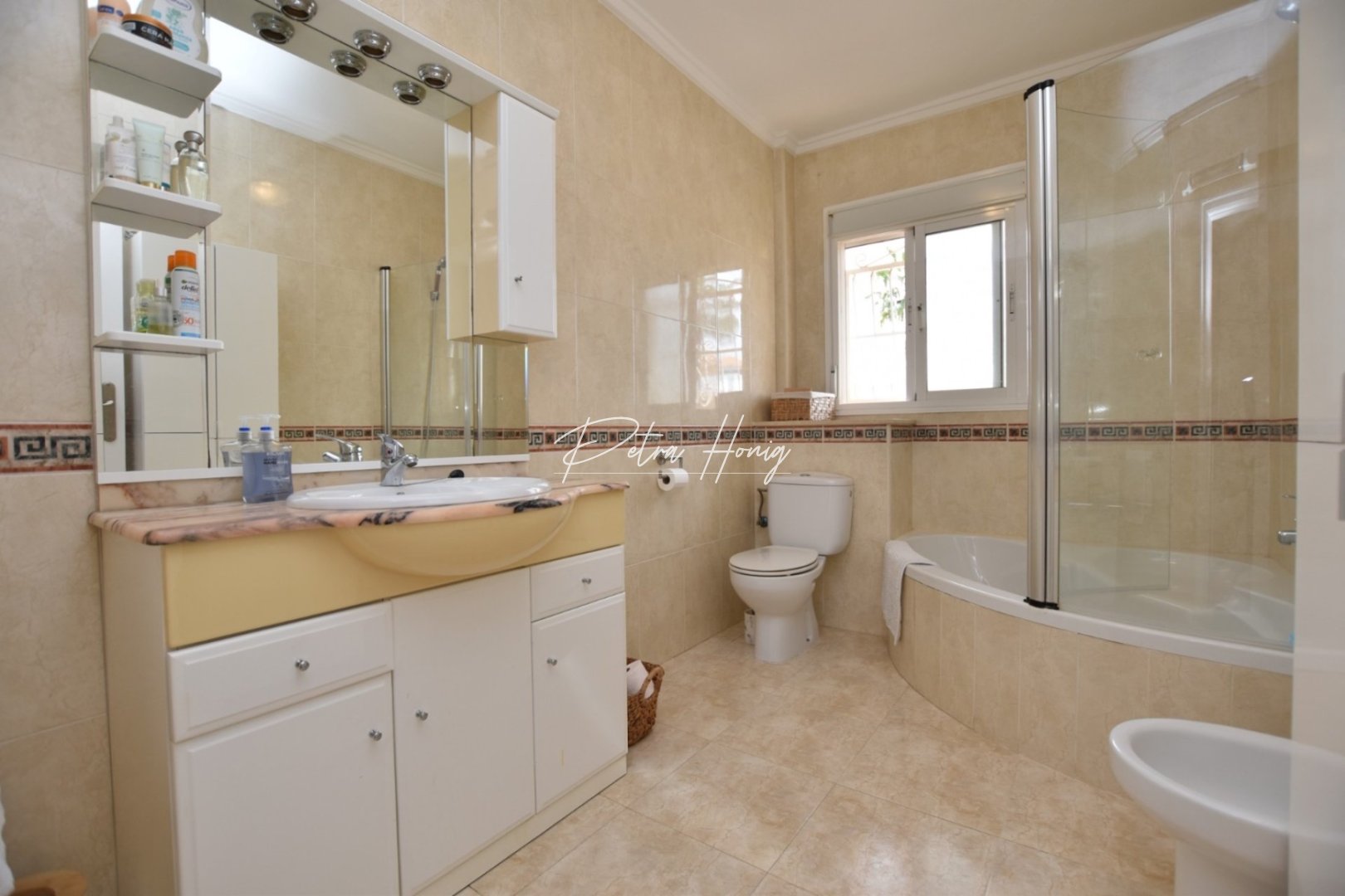 Resales - Semi Detached - Ciudad Quesada - Dona Pepa