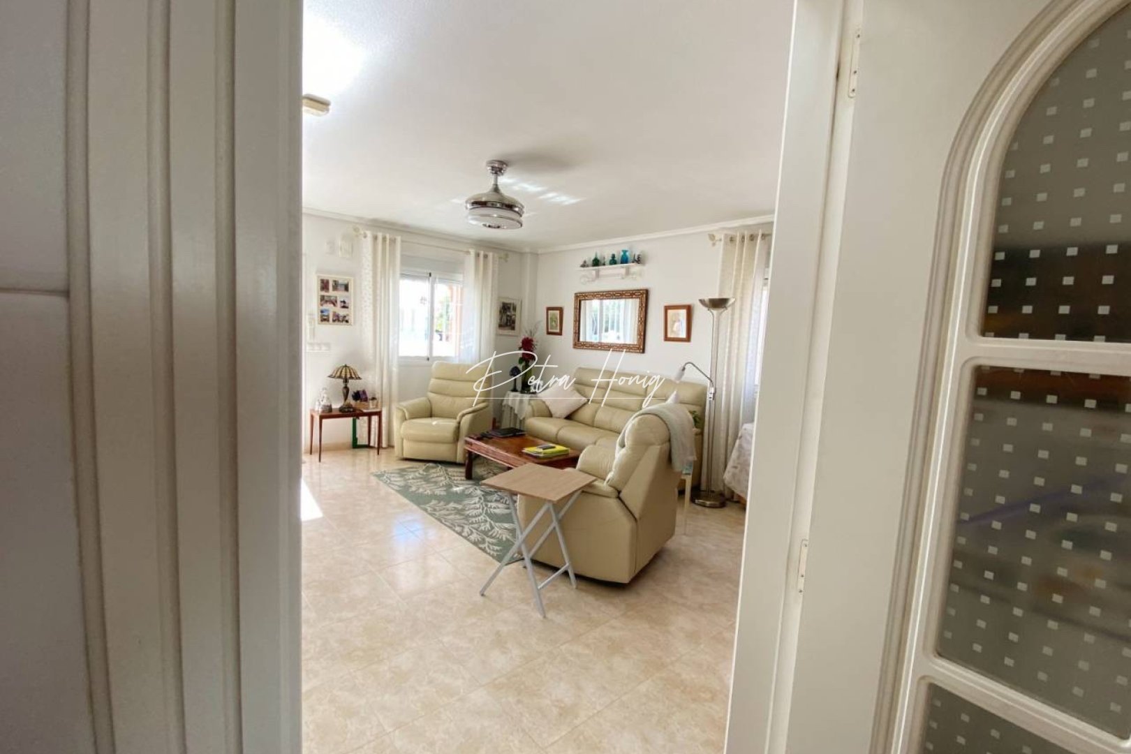 Resales - Semi Detached - Ciudad Quesada - Dona Pepa