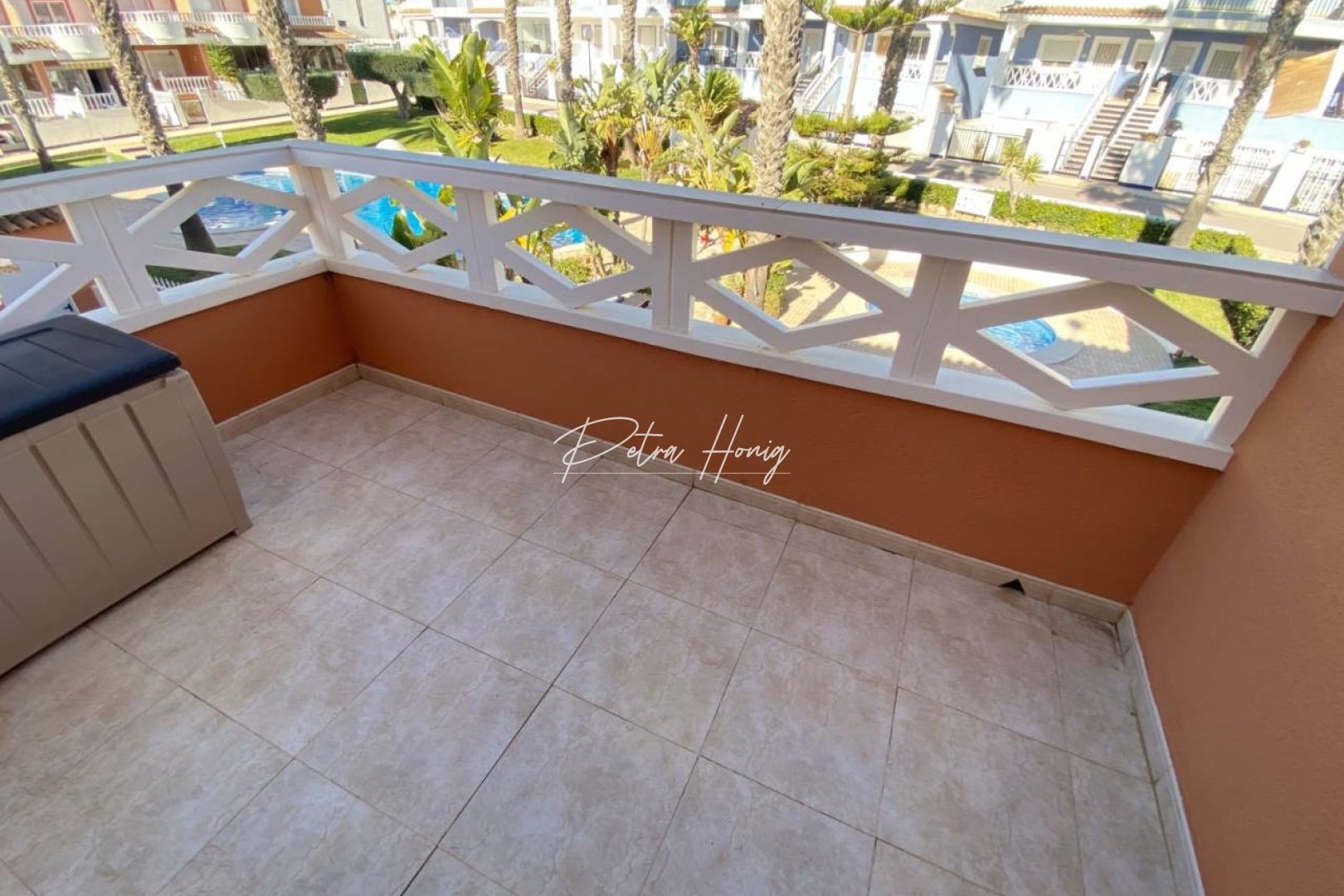 Resales - Semi Detached - Ciudad Quesada - Dona Pepa