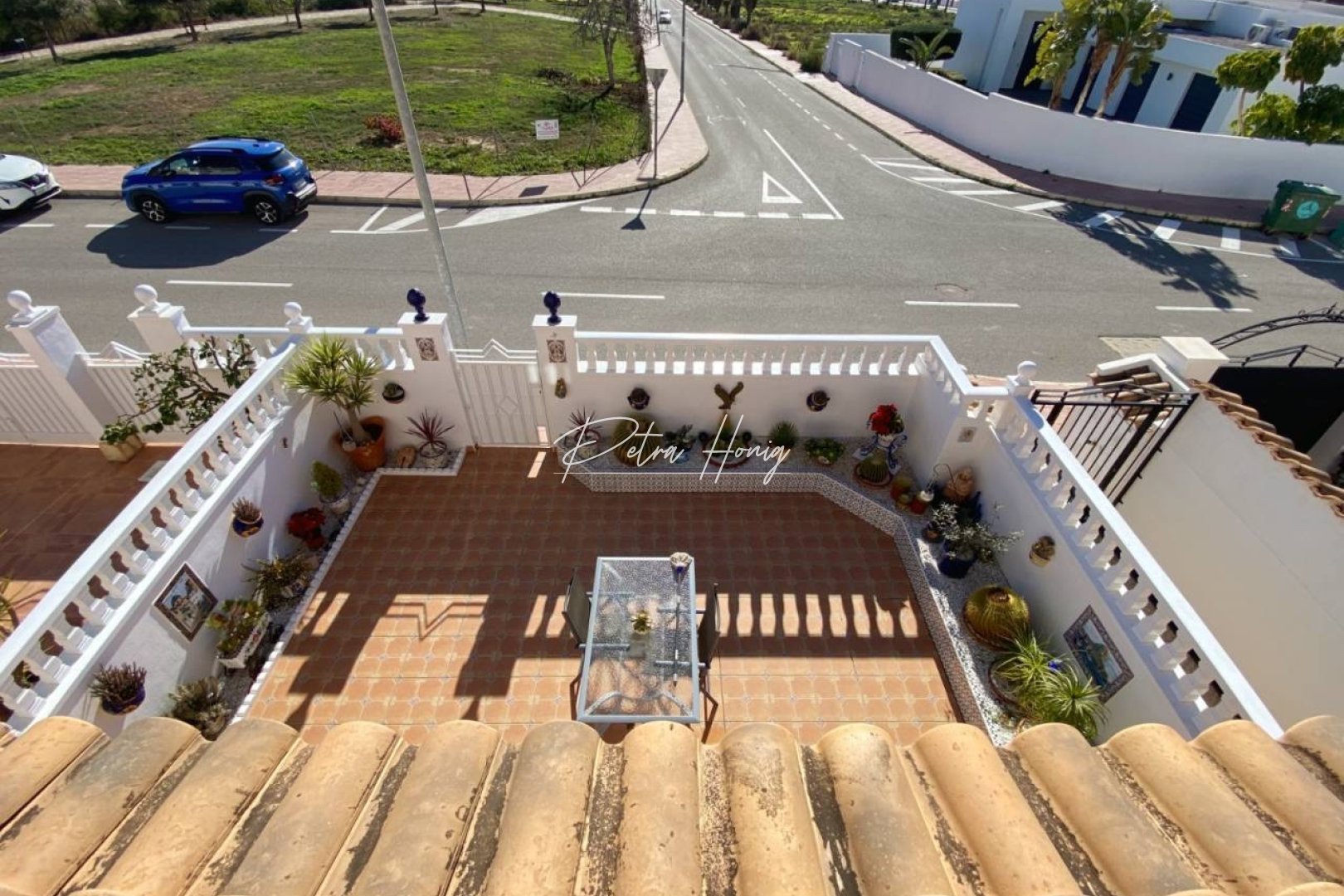 Resales - Semi Detached - Ciudad Quesada - Dona Pepa