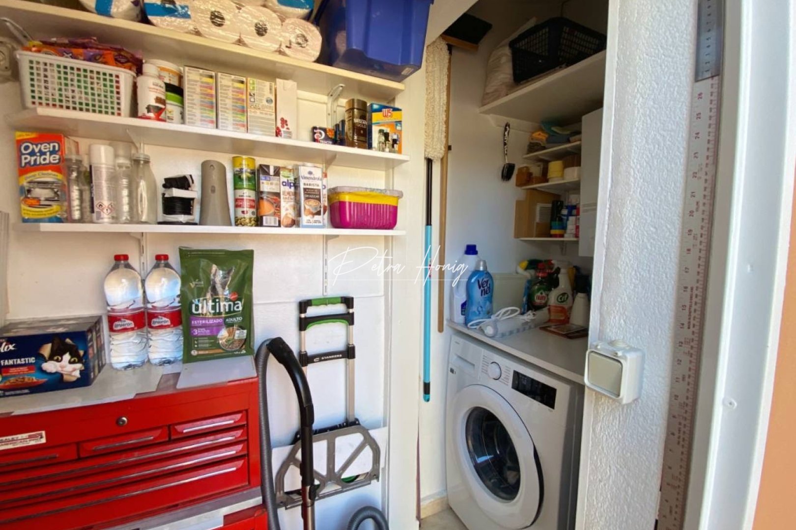 Resales - Semi Detached - Ciudad Quesada - Dona Pepa