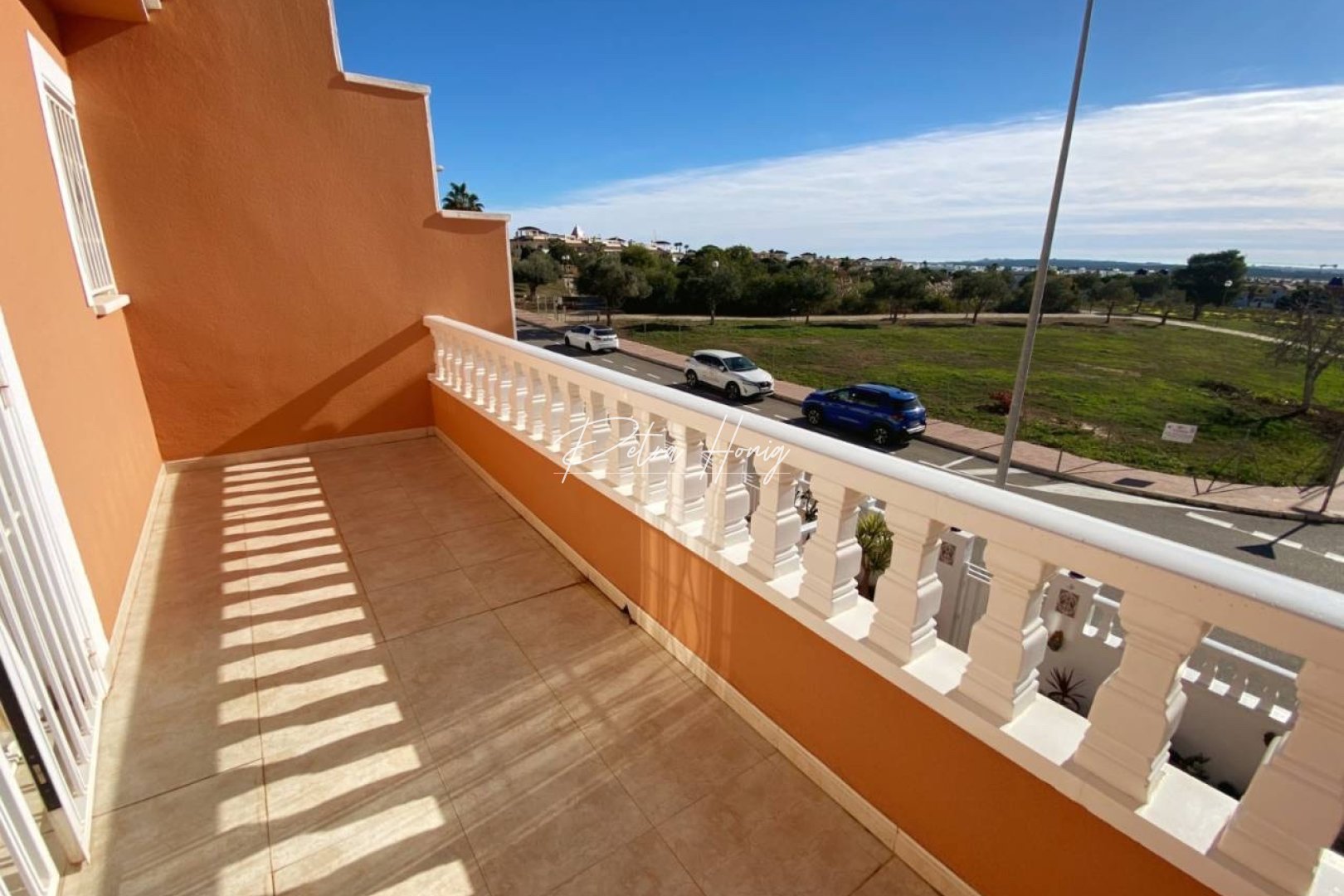 Resales - Semi Detached - Ciudad Quesada - Dona Pepa