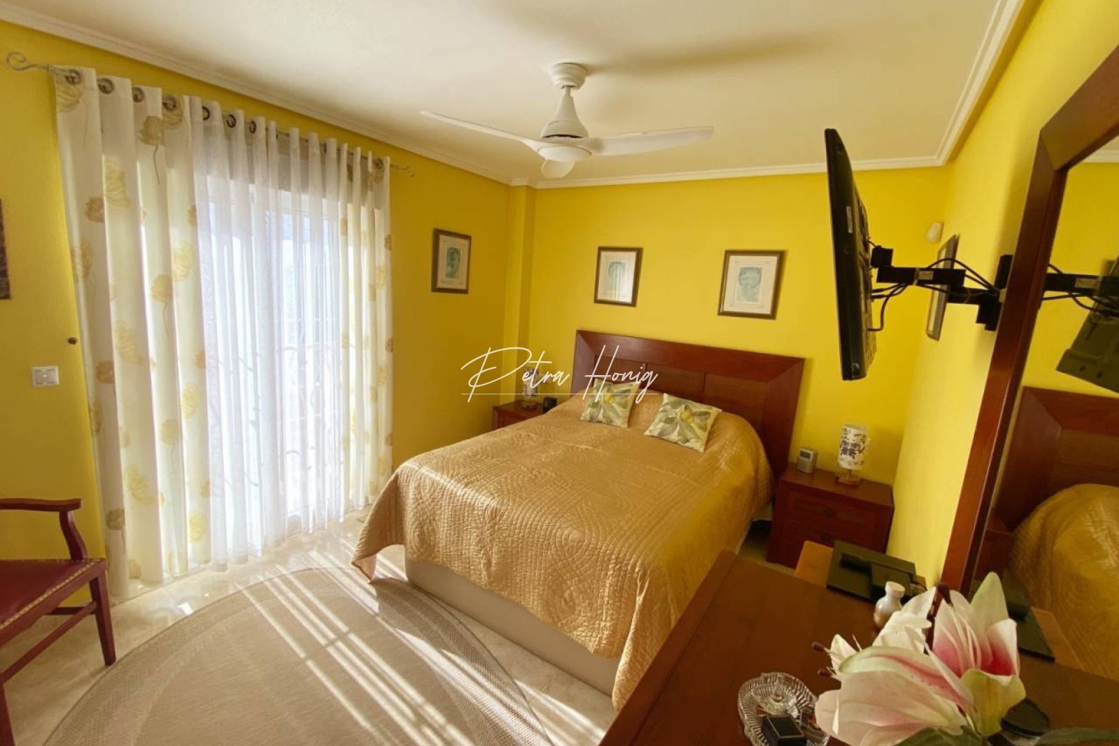 Resales - Semi Detached - Ciudad Quesada - Dona Pepa