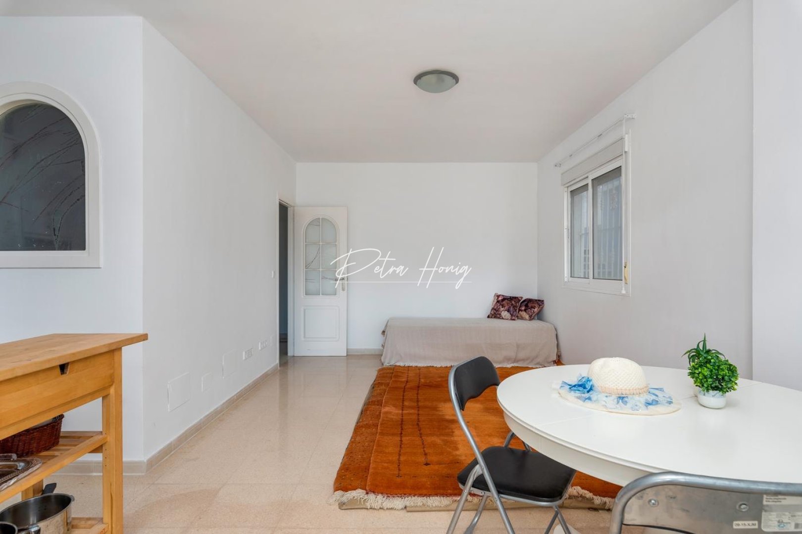 Resales - Semi Detached - Ciudad Quesada - Dona Pepa