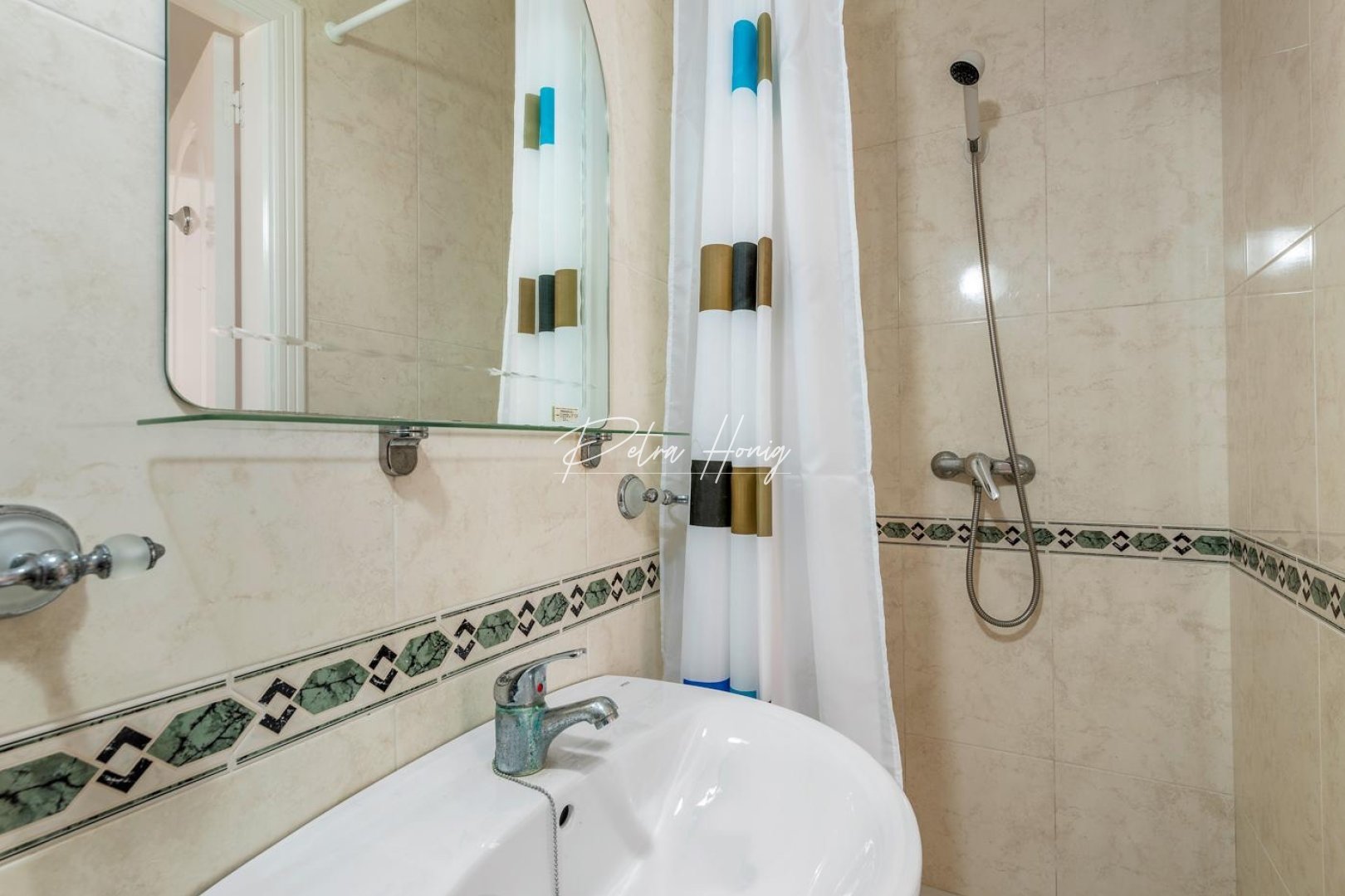 Resales - Semi Detached - Ciudad Quesada - Dona Pepa