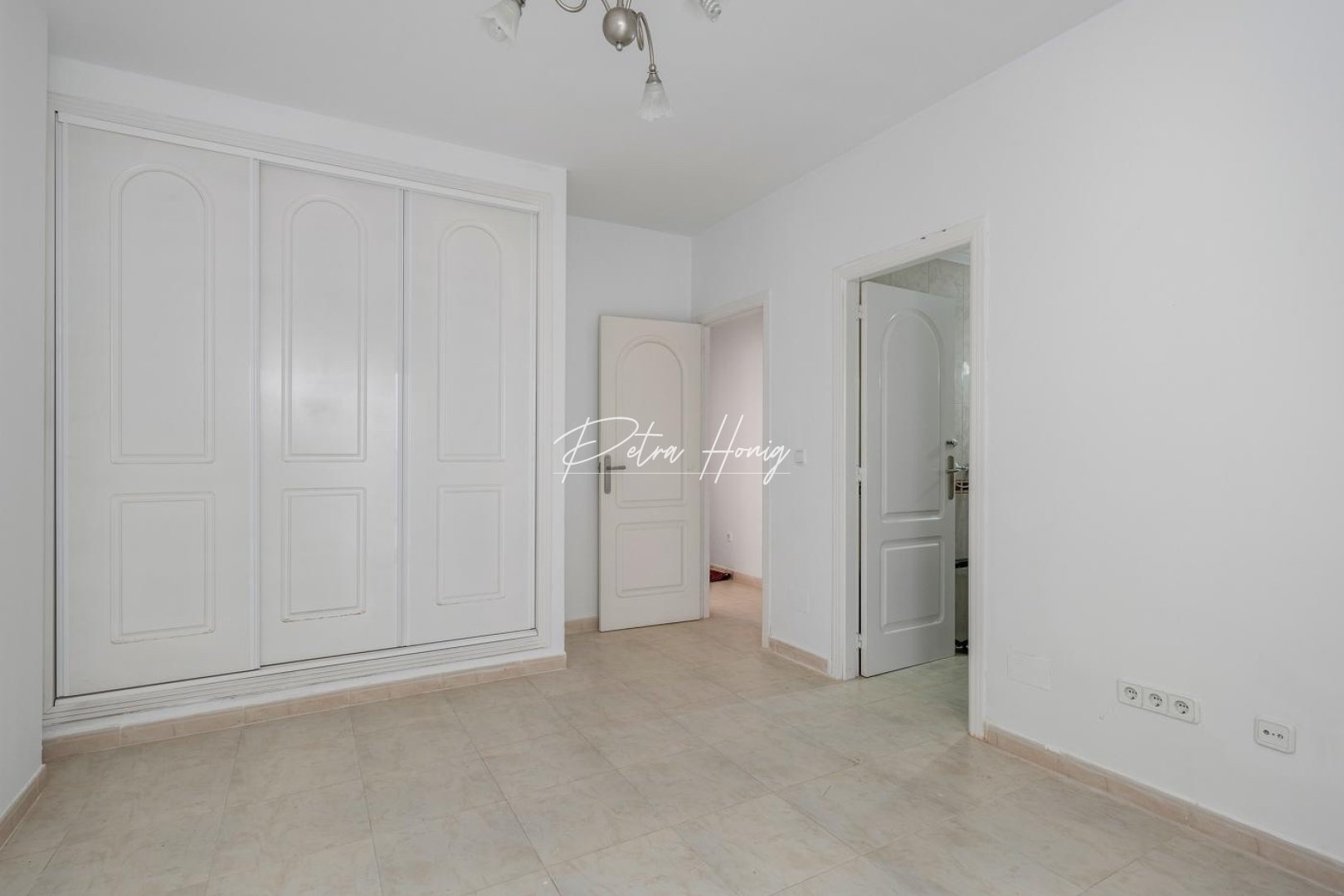 Resales - Semi Detached - Ciudad Quesada - Dona Pepa