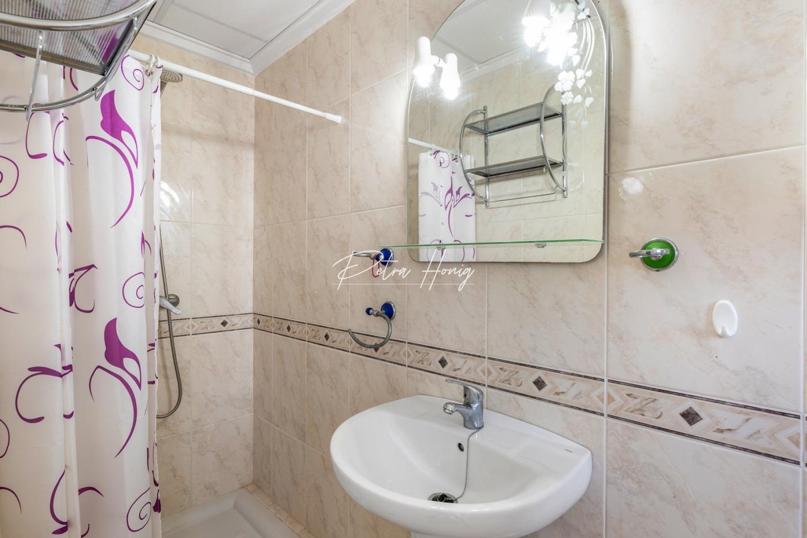 Resales - Semi Detached - Ciudad Quesada - Dona Pepa