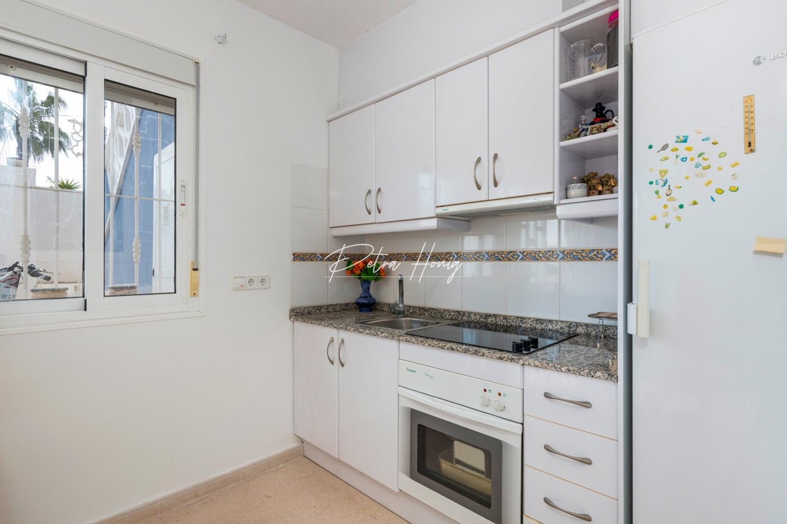 Resales - Semi Detached - Ciudad Quesada - Dona Pepa