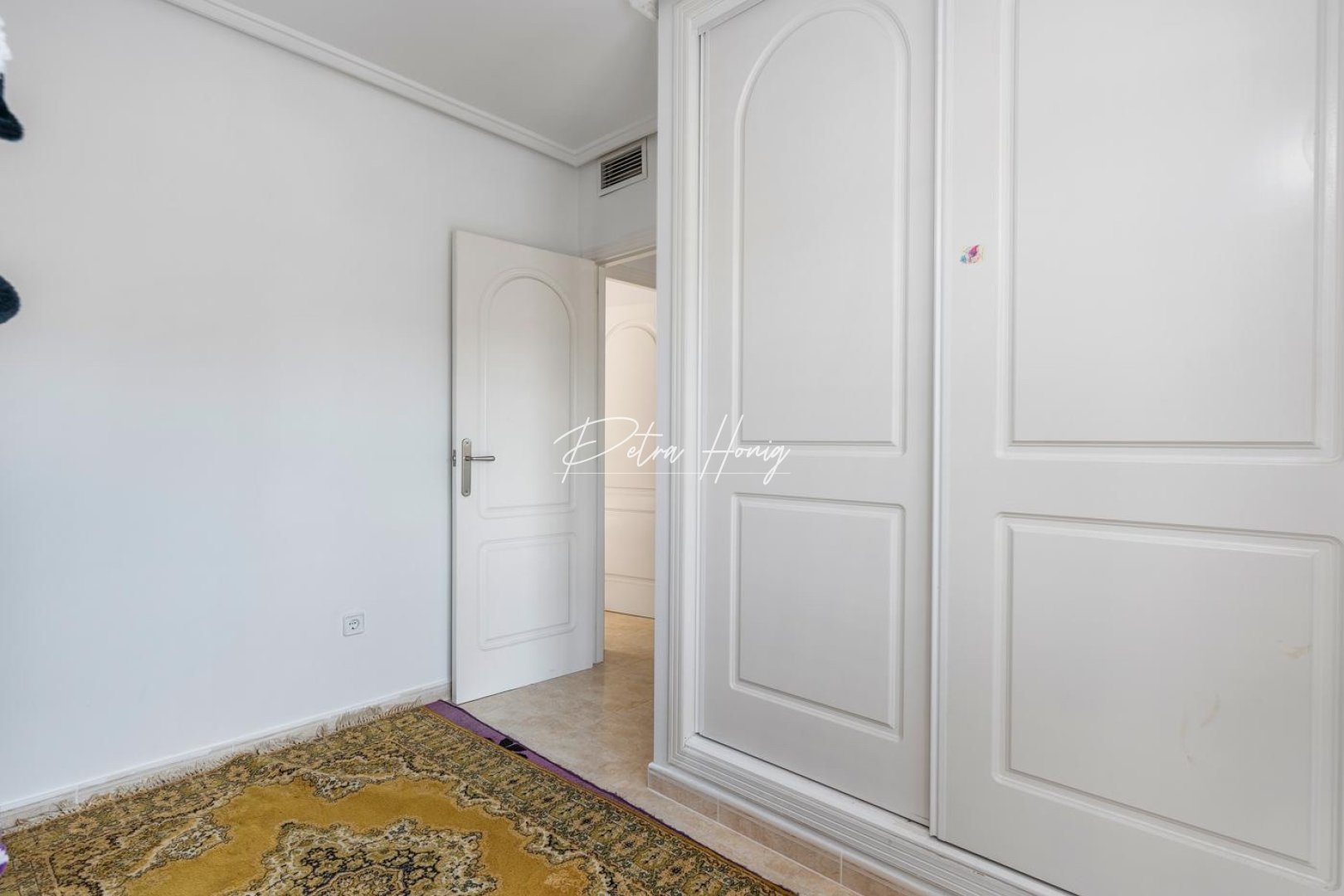 Resales - Semi Detached - Ciudad Quesada - Dona Pepa