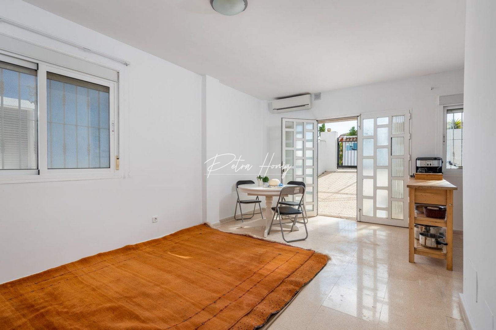 Resales - Semi Detached - Ciudad Quesada - Dona Pepa