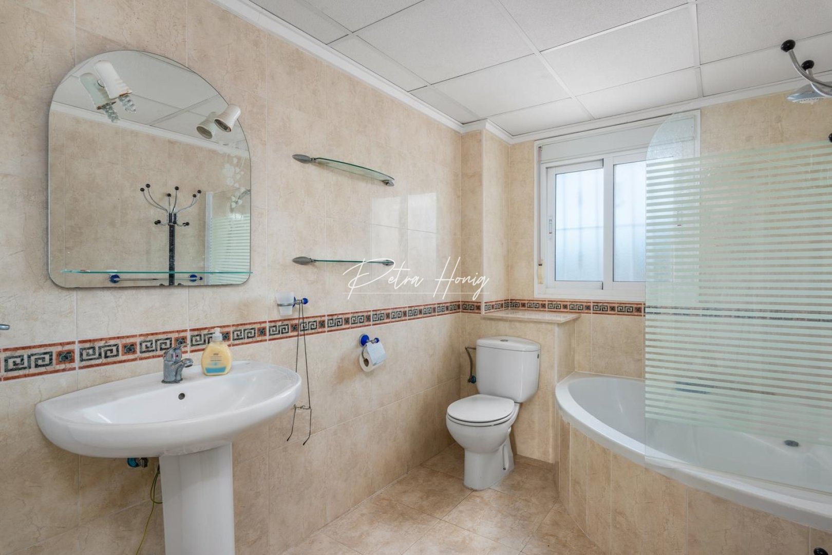 Resales - Semi Detached - Ciudad Quesada - Dona Pepa