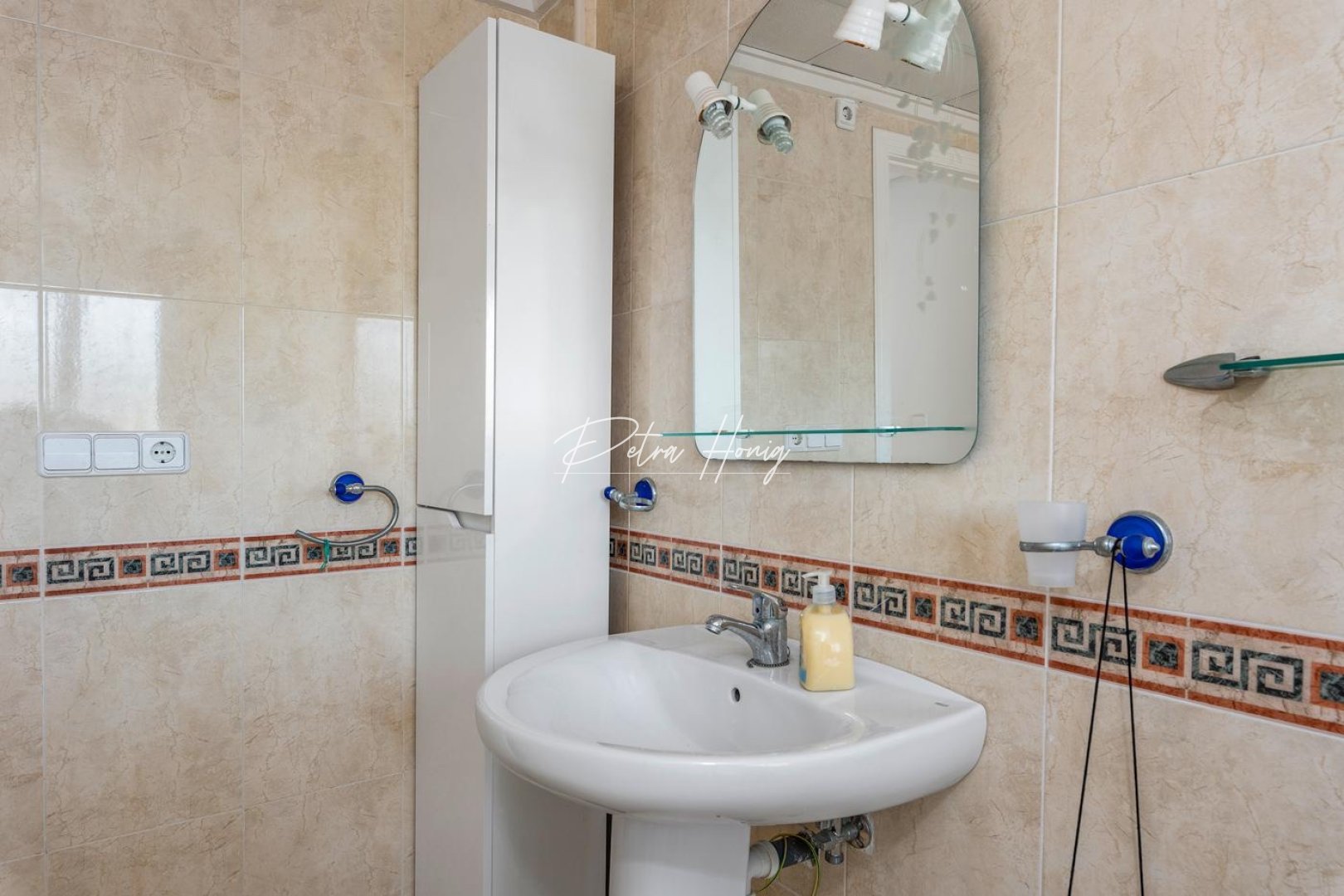 Resales - Semi Detached - Ciudad Quesada - Dona Pepa