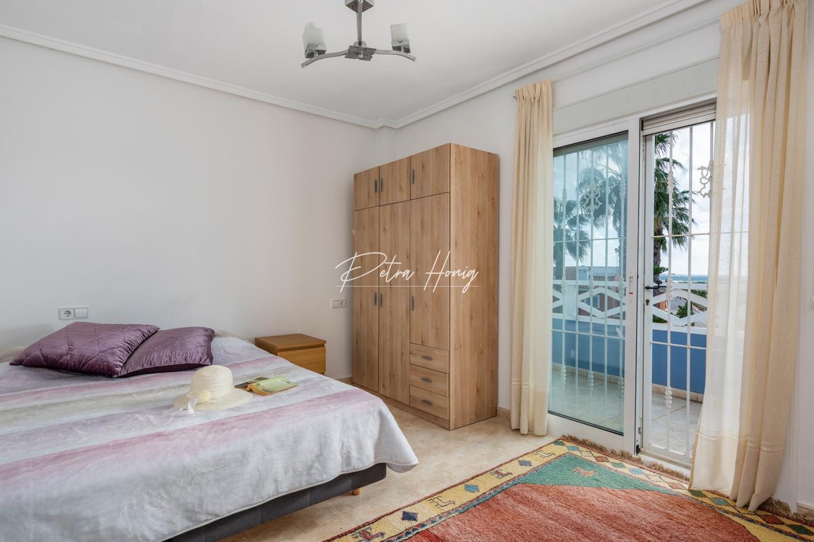 Resales - Semi Detached - Ciudad Quesada - Dona Pepa