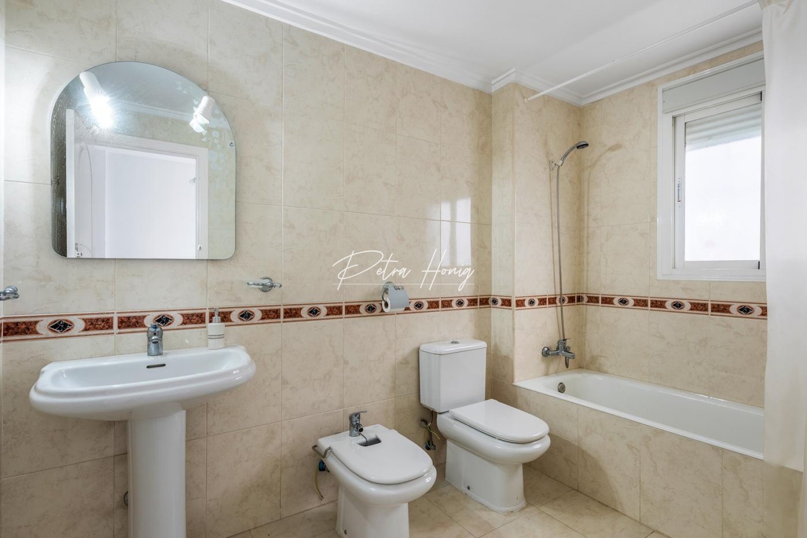 Resales - Semi Detached - Ciudad Quesada - Dona Pepa