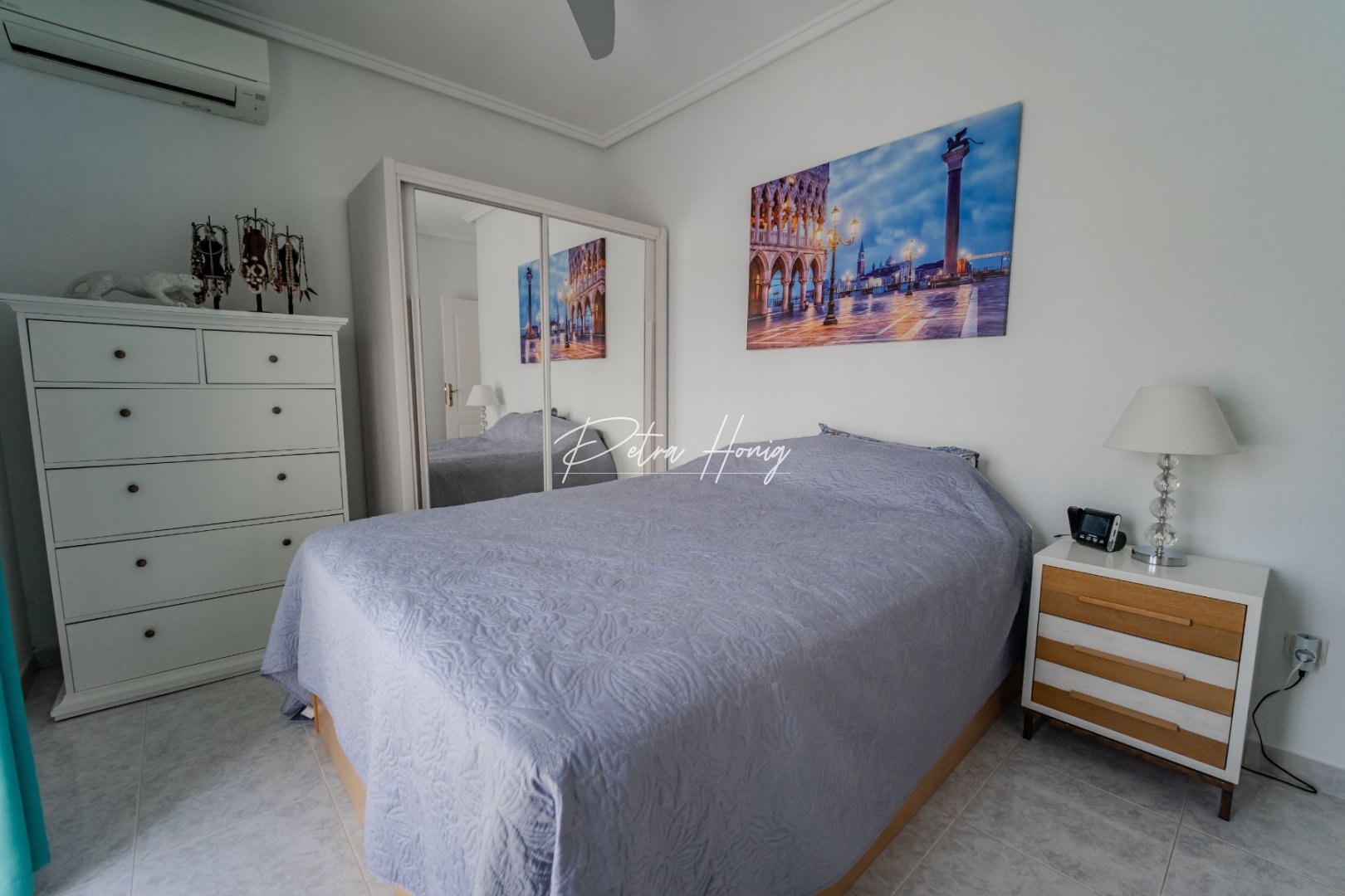 Resales - Semi Detached - Ciudad Quesada - Dona Pepa