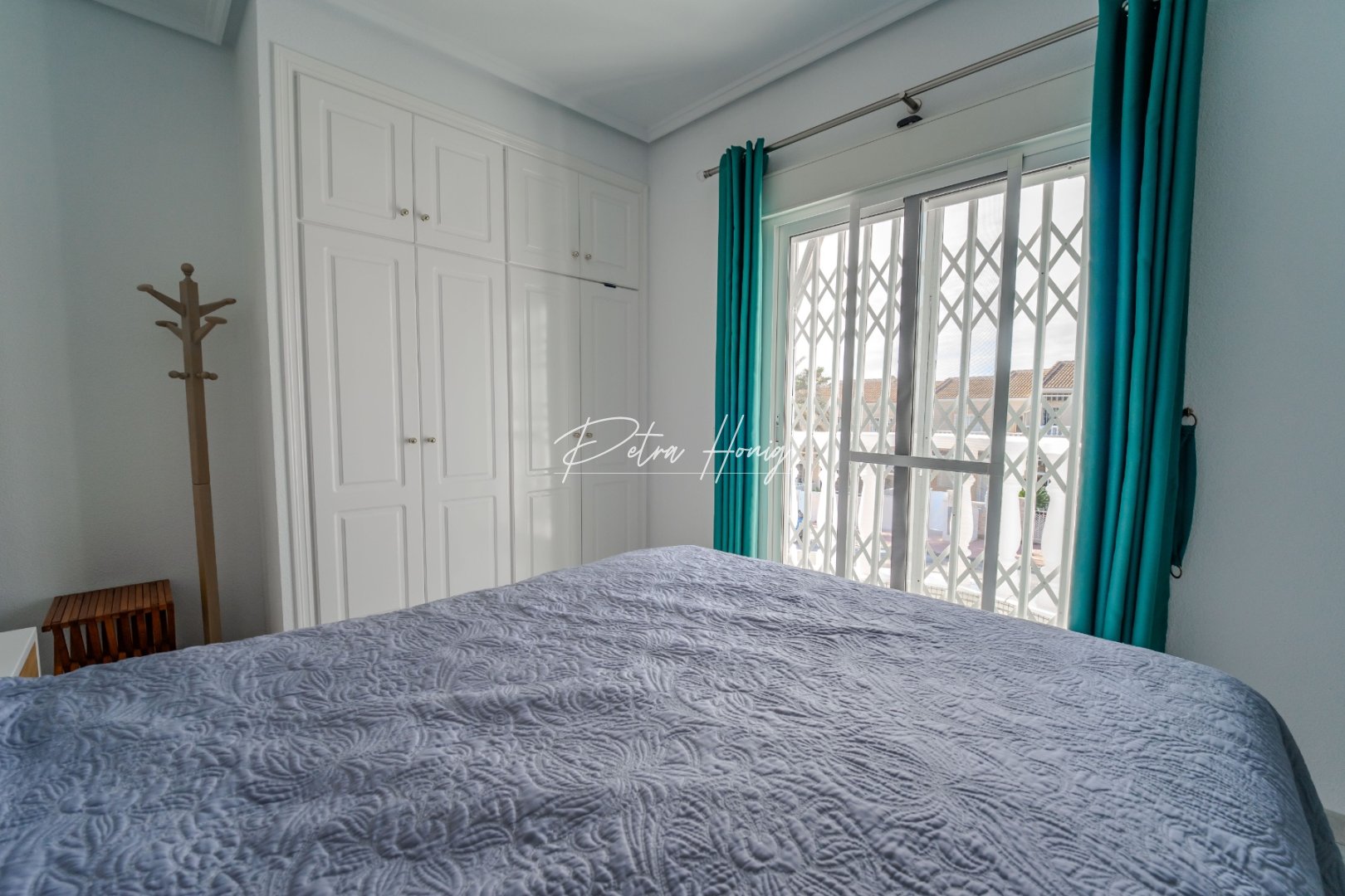 Resales - Semi Detached - Ciudad Quesada - Dona Pepa