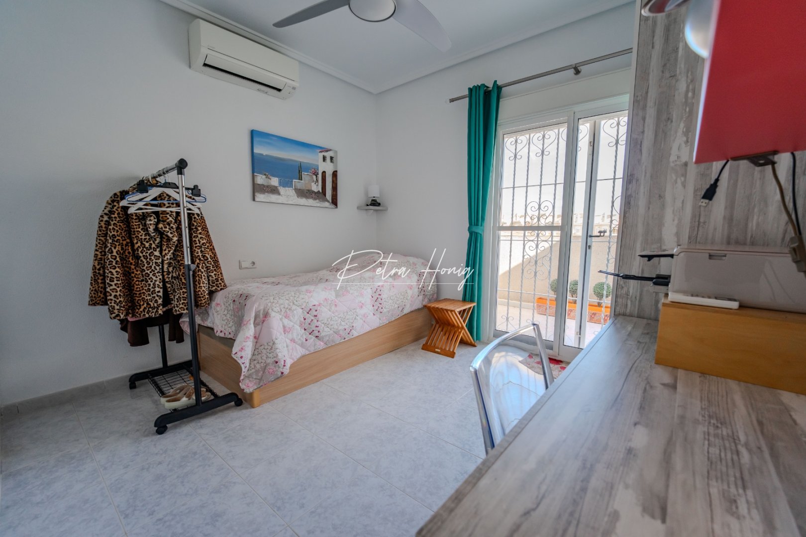 Resales - Semi Detached - Ciudad Quesada - Dona Pepa