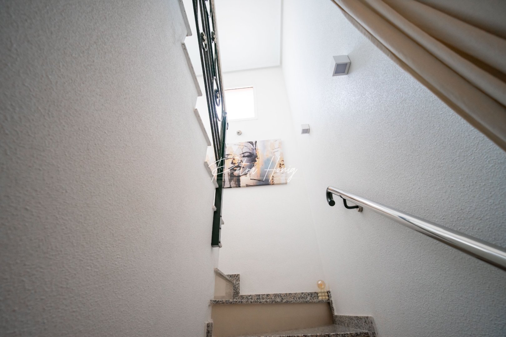 Resales - Semi Detached - Ciudad Quesada - Dona Pepa