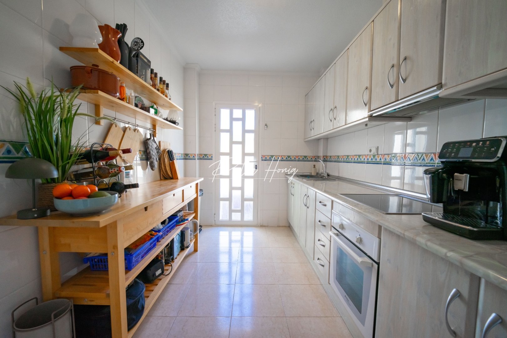 Resales - Semi Detached - Ciudad Quesada - Dona Pepa