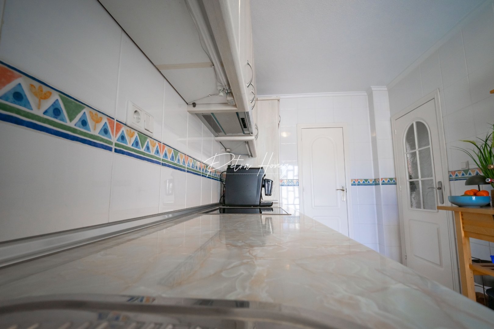 Resales - Semi Detached - Ciudad Quesada - Dona Pepa