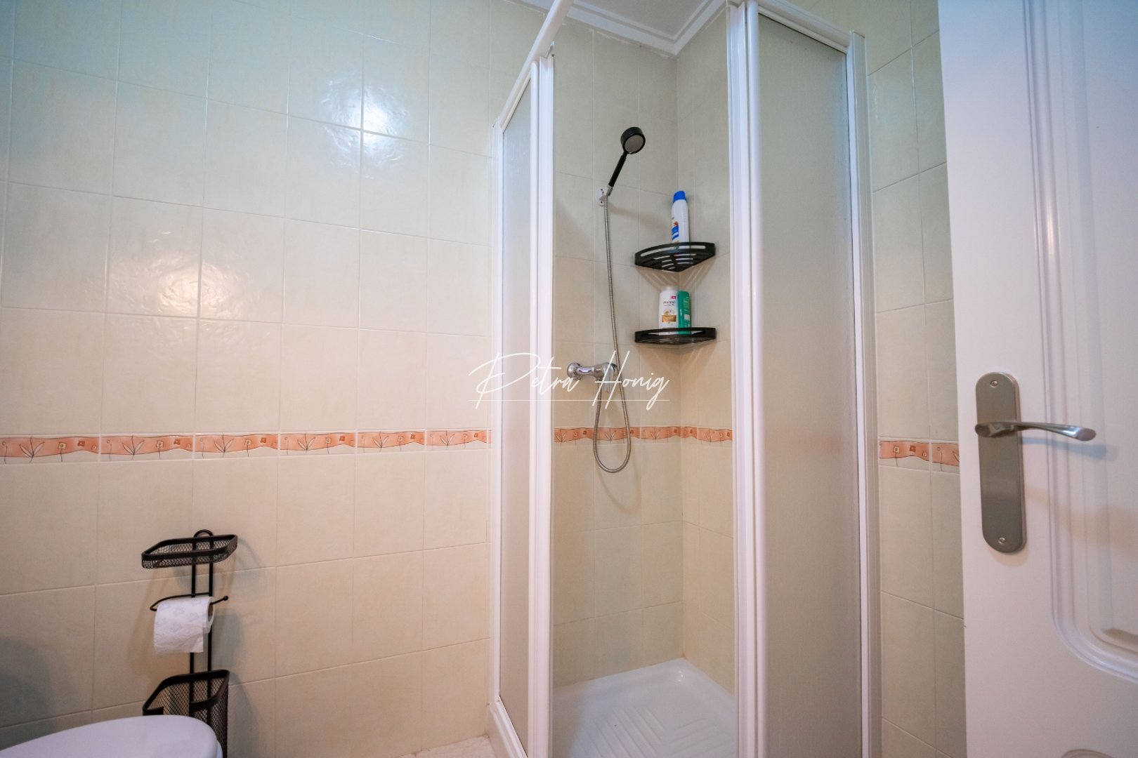 Resales - Semi Detached - Ciudad Quesada - Dona Pepa