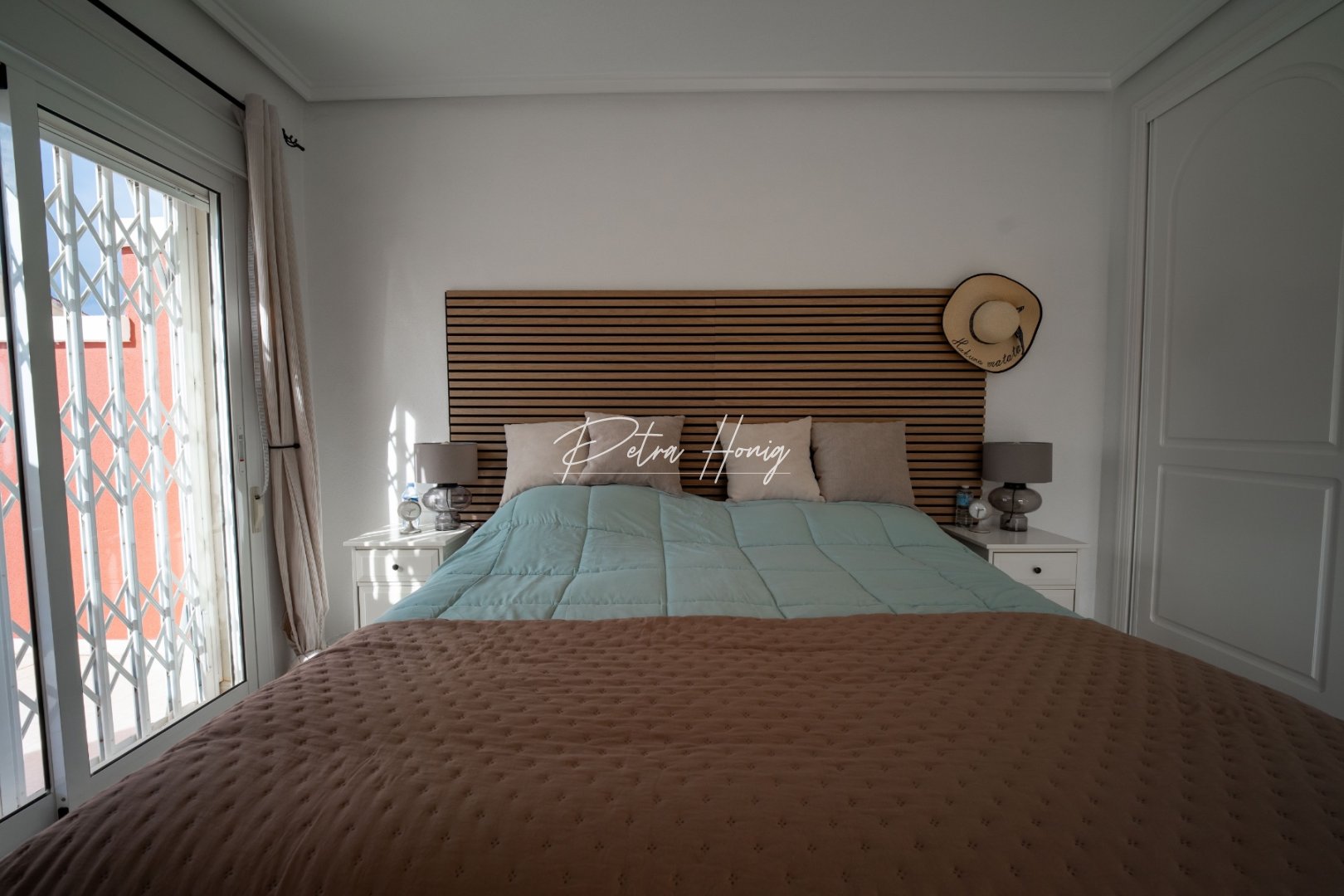 Resales - Semi Detached - Ciudad Quesada - Dona Pepa