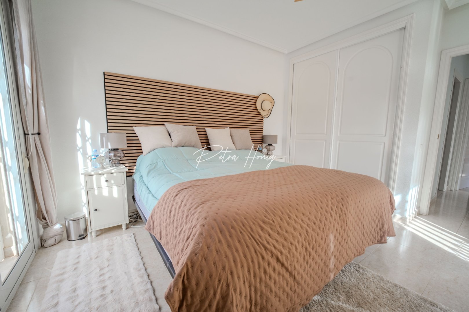 Resales - Semi Detached - Ciudad Quesada - Dona Pepa