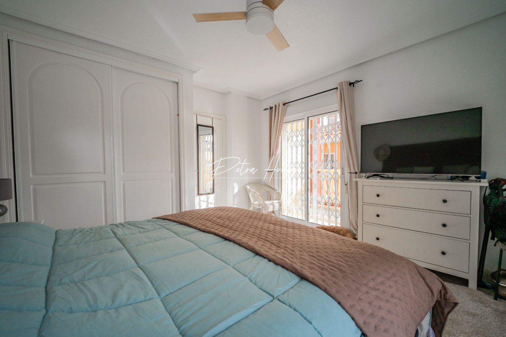 Resales - Semi Detached - Ciudad Quesada - Dona Pepa