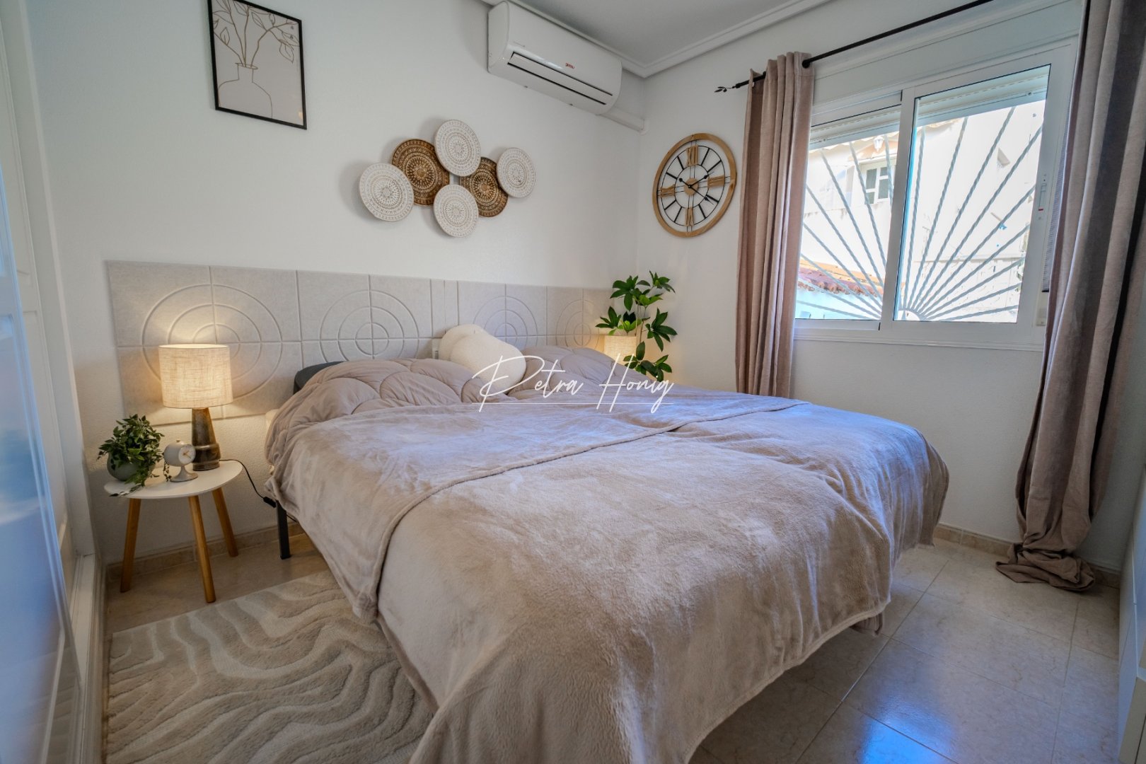 Resales - Semi Detached - Ciudad Quesada - Dona Pepa