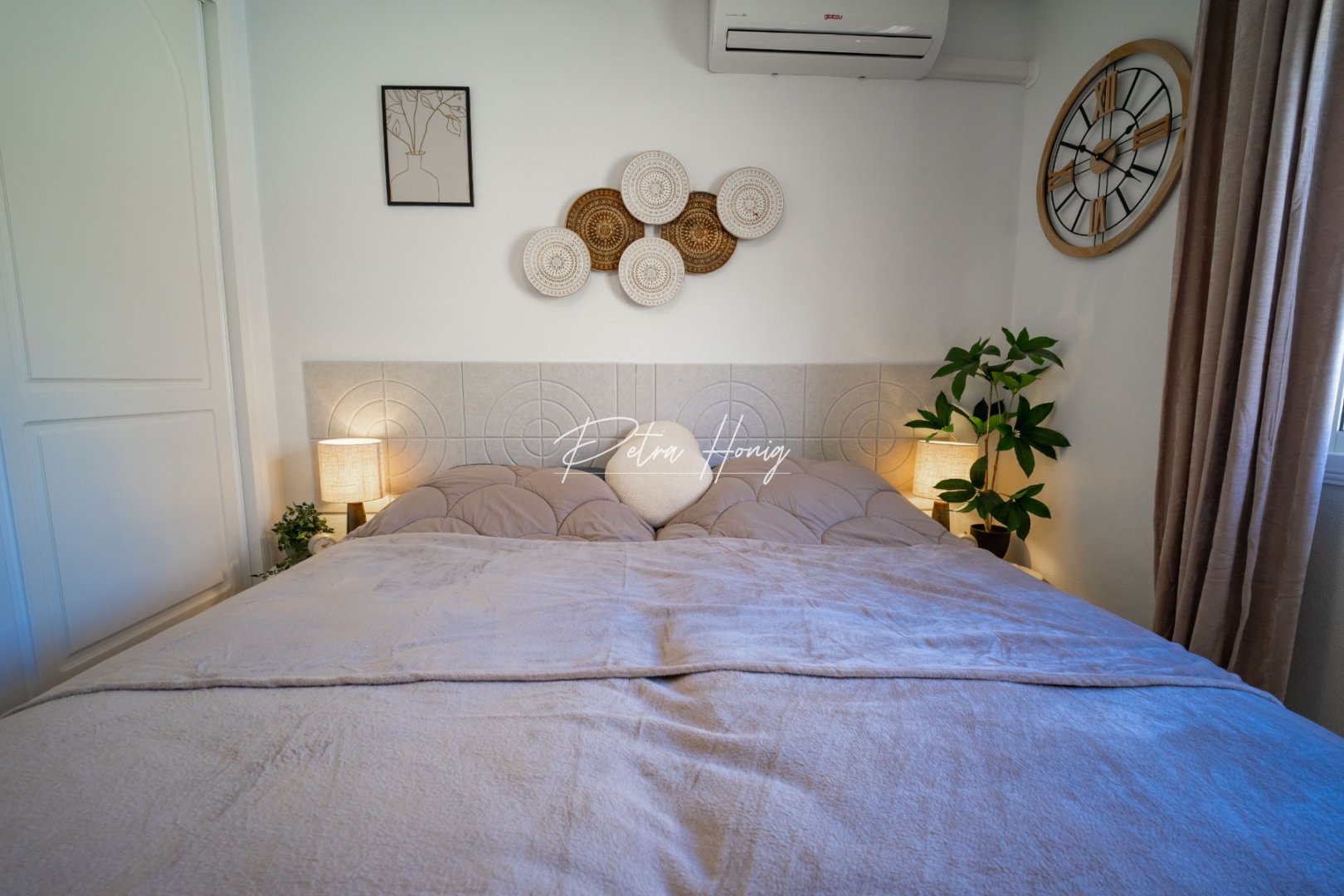 Resales - Semi Detached - Ciudad Quesada - Dona Pepa