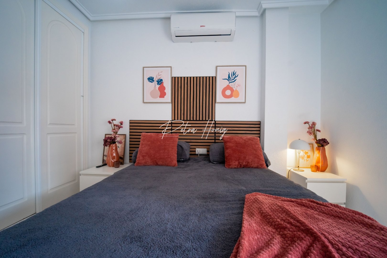 Resales - Semi Detached - Ciudad Quesada - Dona Pepa