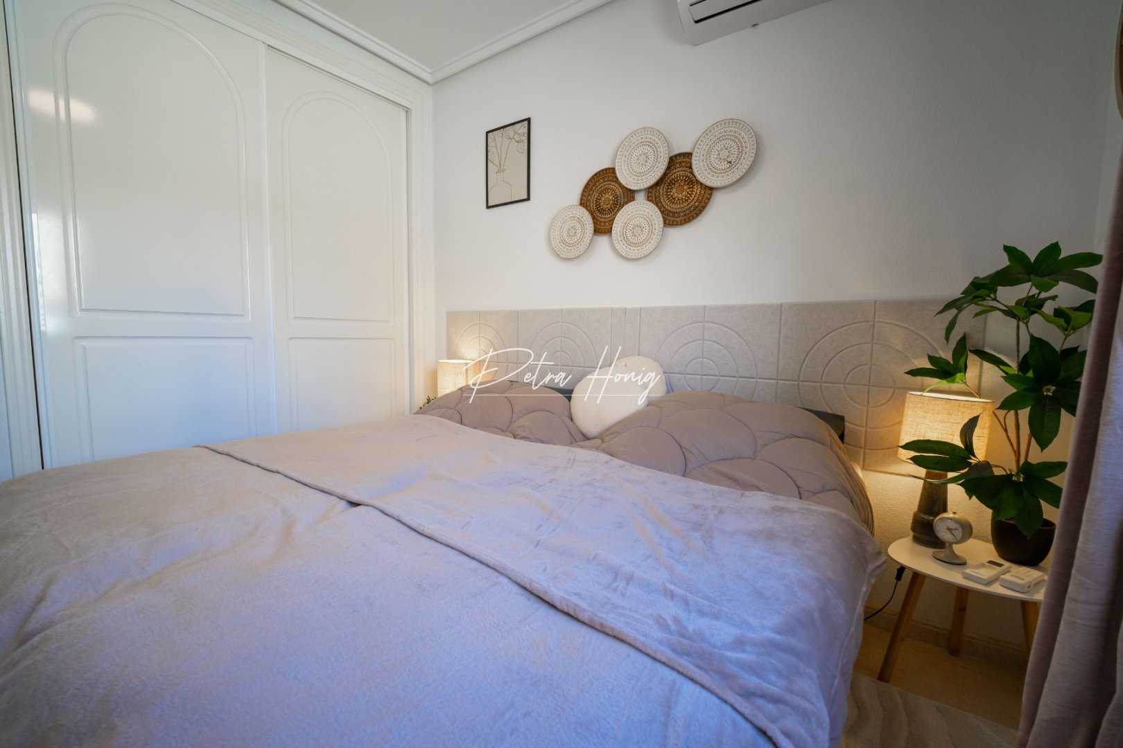 Resales - Semi Detached - Ciudad Quesada - Dona Pepa