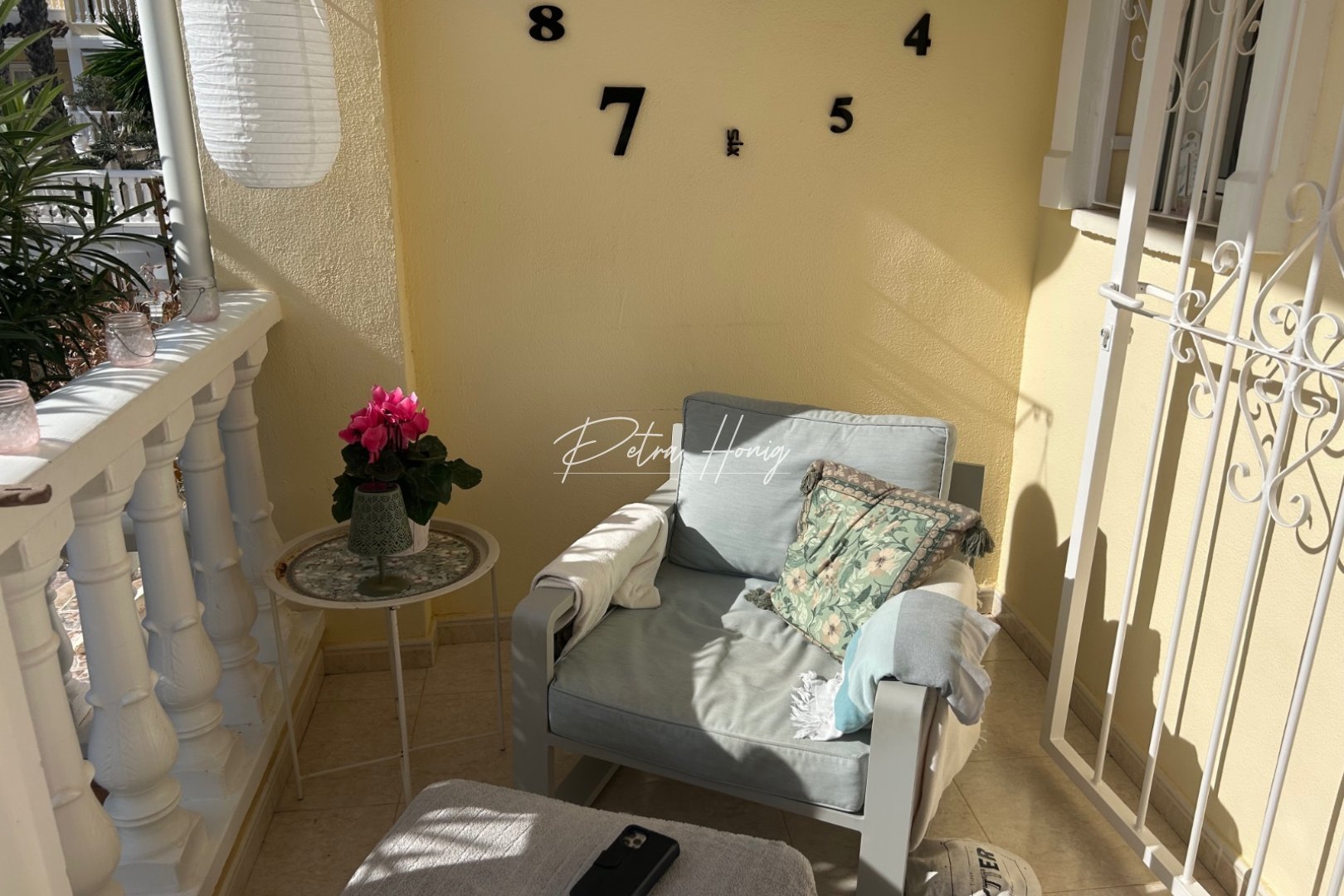 Resales - Semi Detached - Ciudad Quesada - Dona Pepa