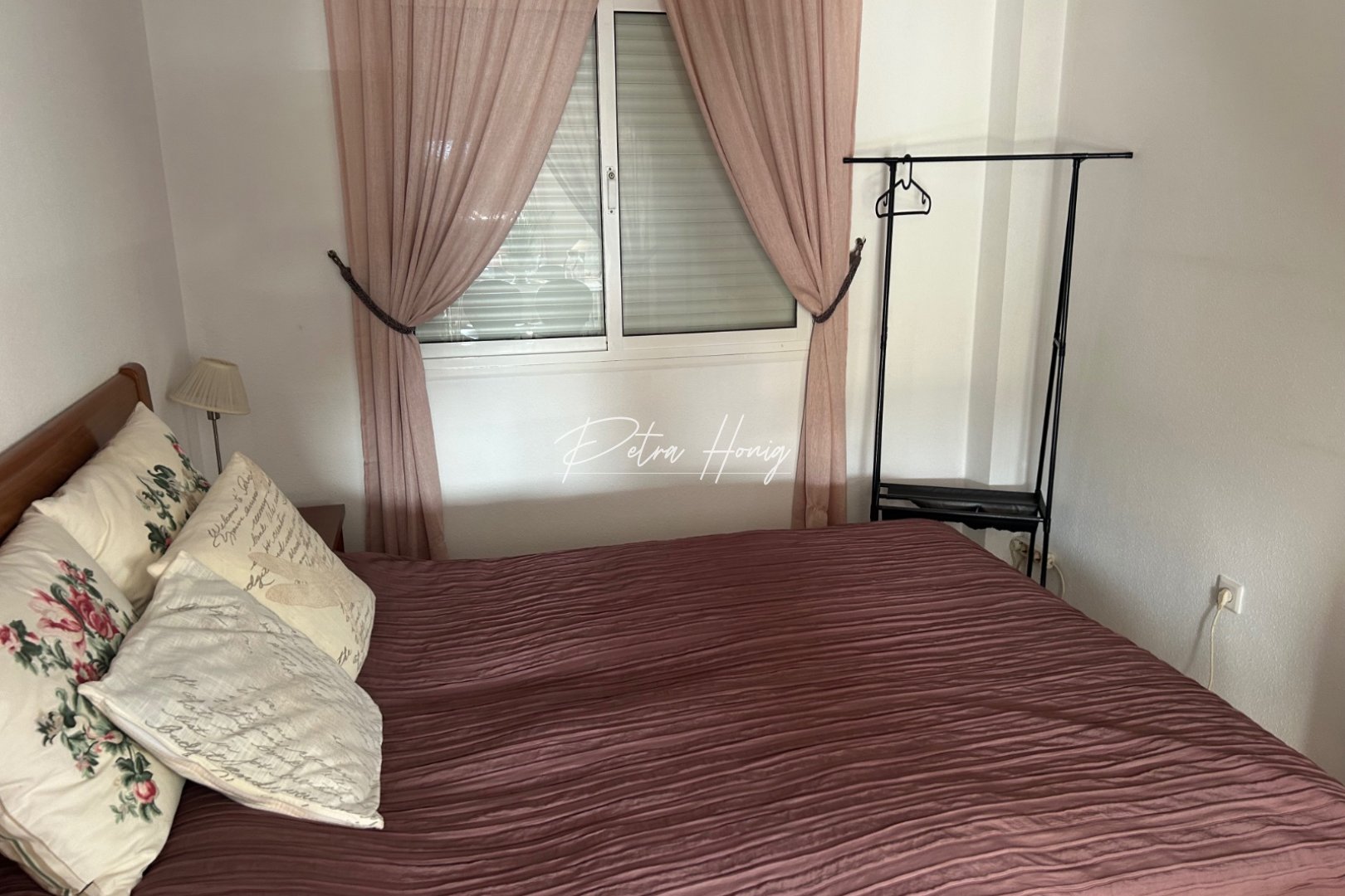 Resales - Semi Detached - Ciudad Quesada - Dona Pepa