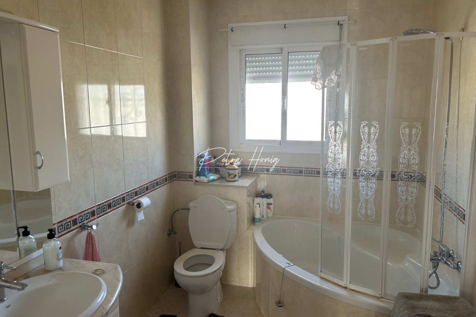 Resales - Semi Detached - Ciudad Quesada - Dona Pepa