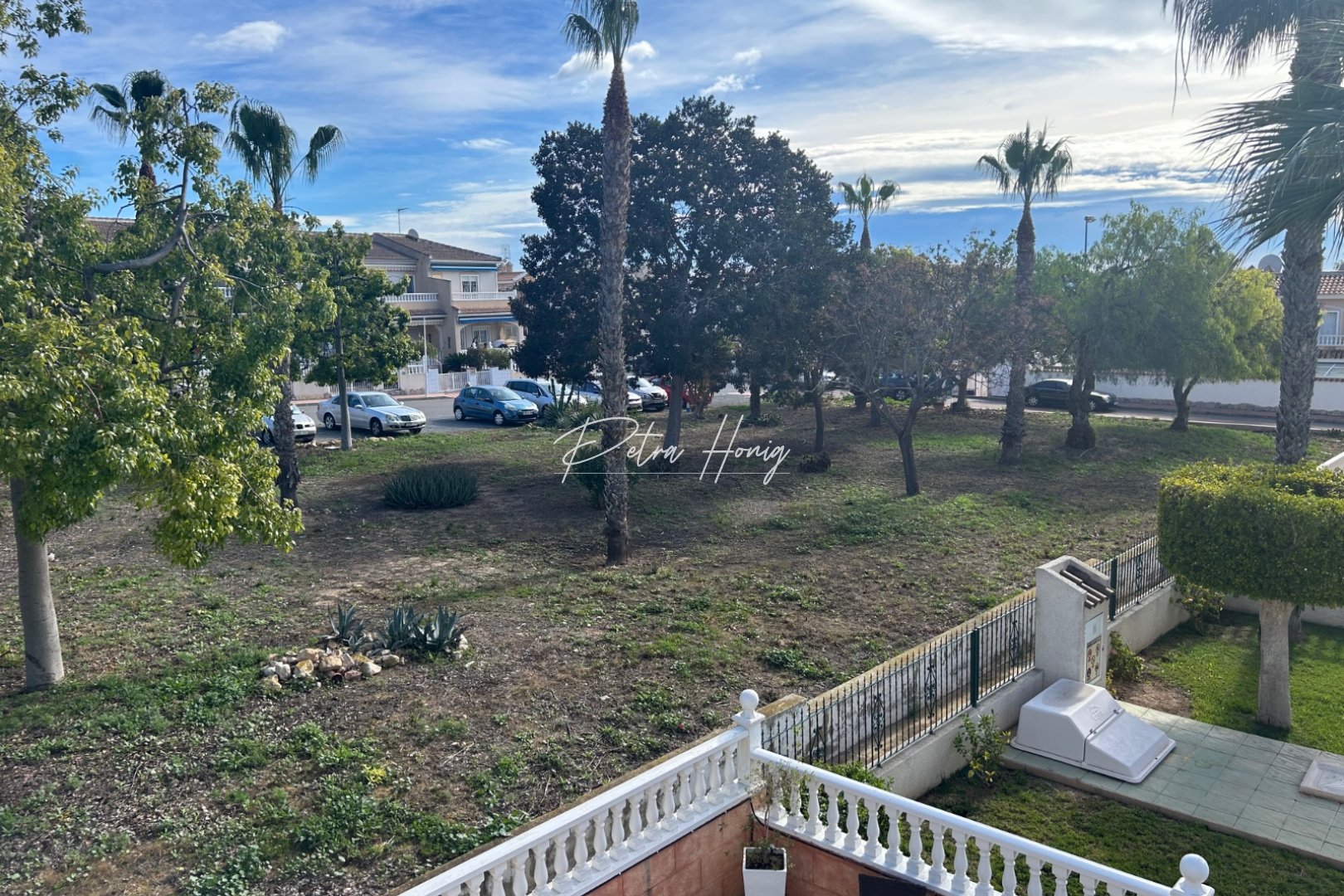 Resales - Semi Detached - Ciudad Quesada - Dona Pepa