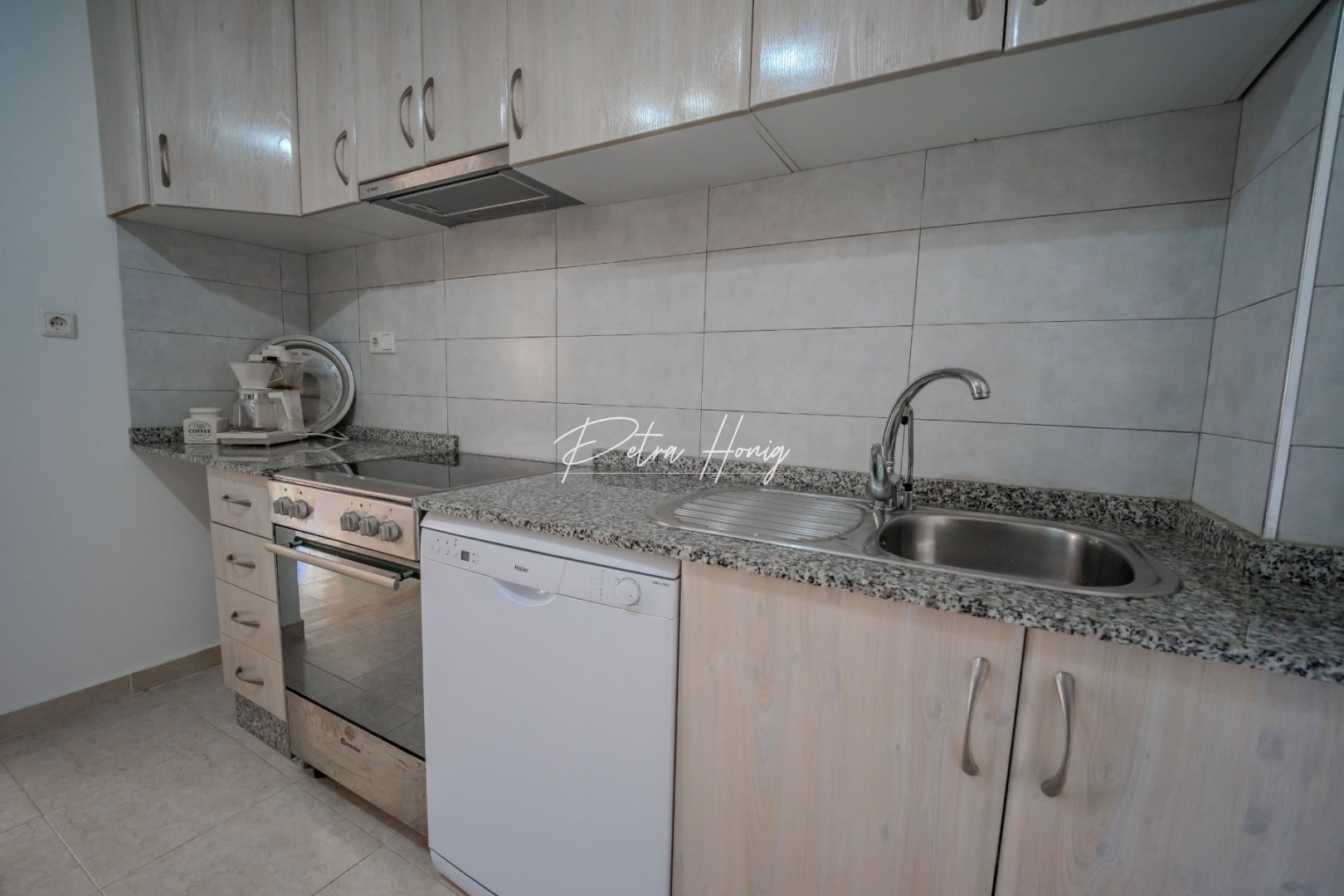 Resales - Semi Detached - Ciudad Quesada - Dona Pepa