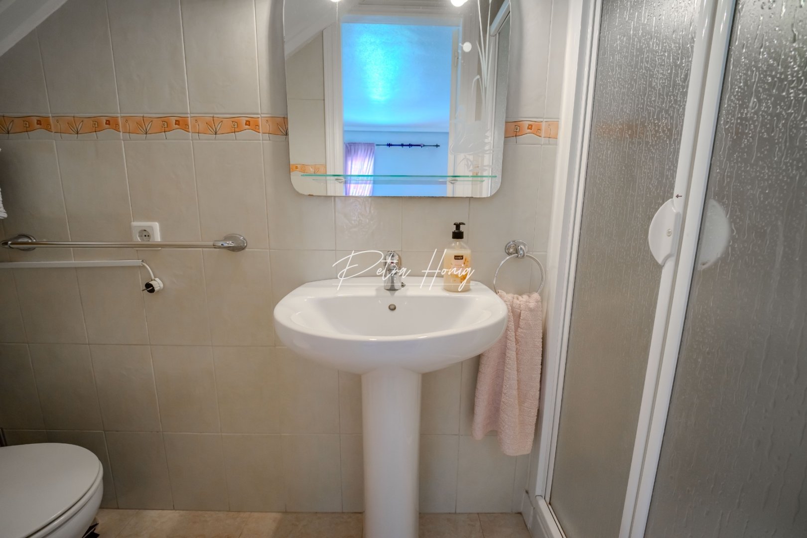 Resales - Semi Detached - Ciudad Quesada - Dona Pepa