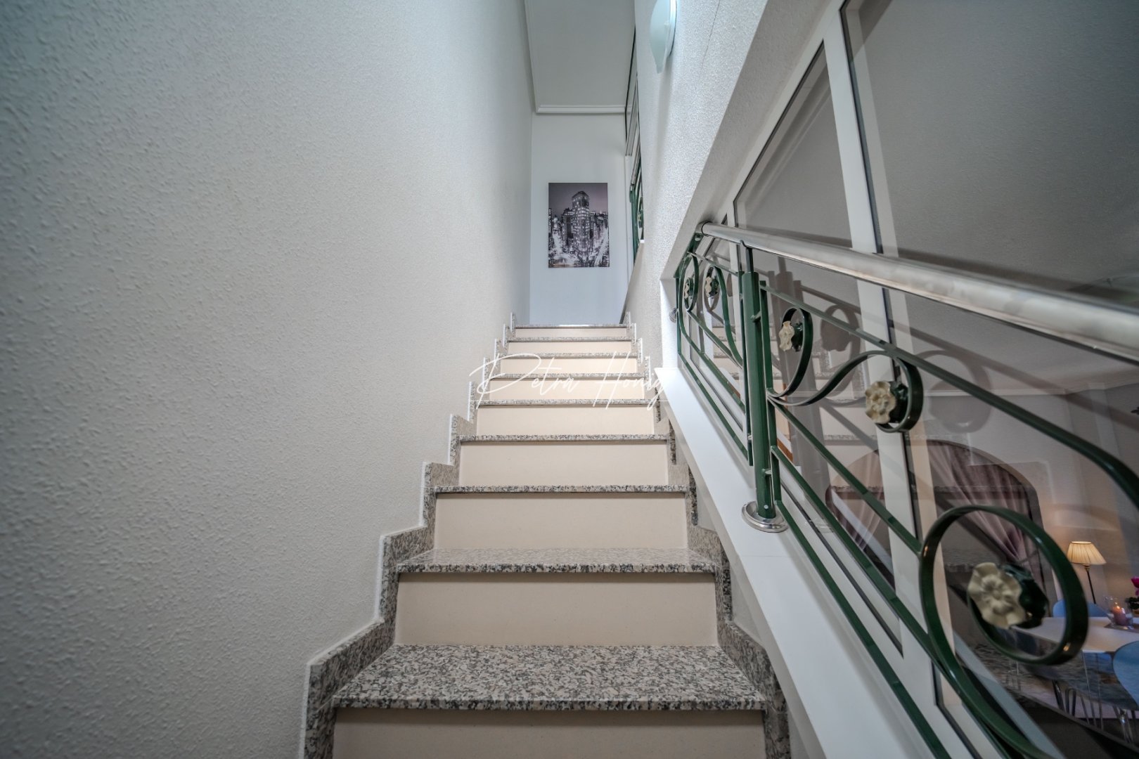 Resales - Semi Detached - Ciudad Quesada - Dona Pepa