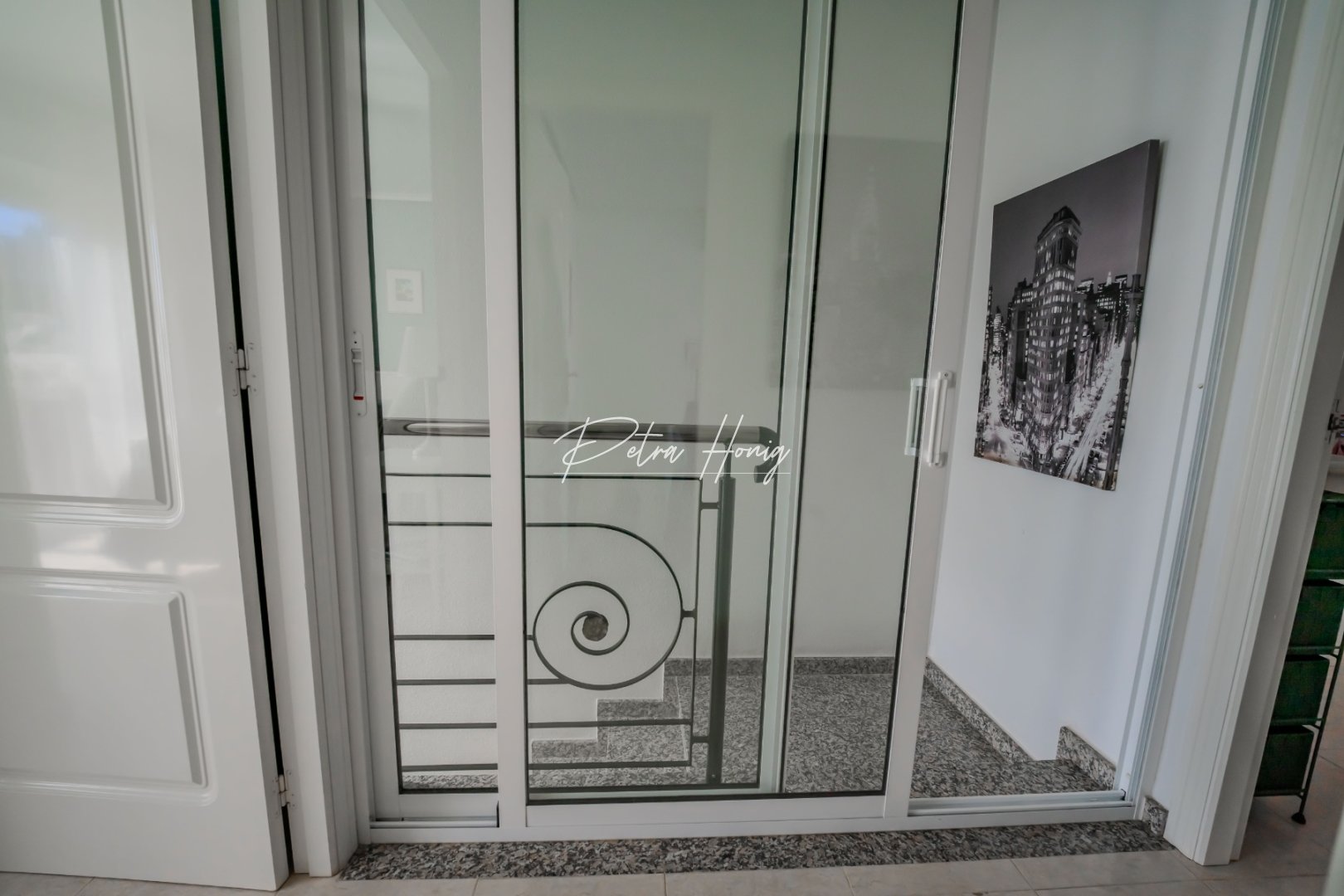 Resales - Semi Detached - Ciudad Quesada - Dona Pepa