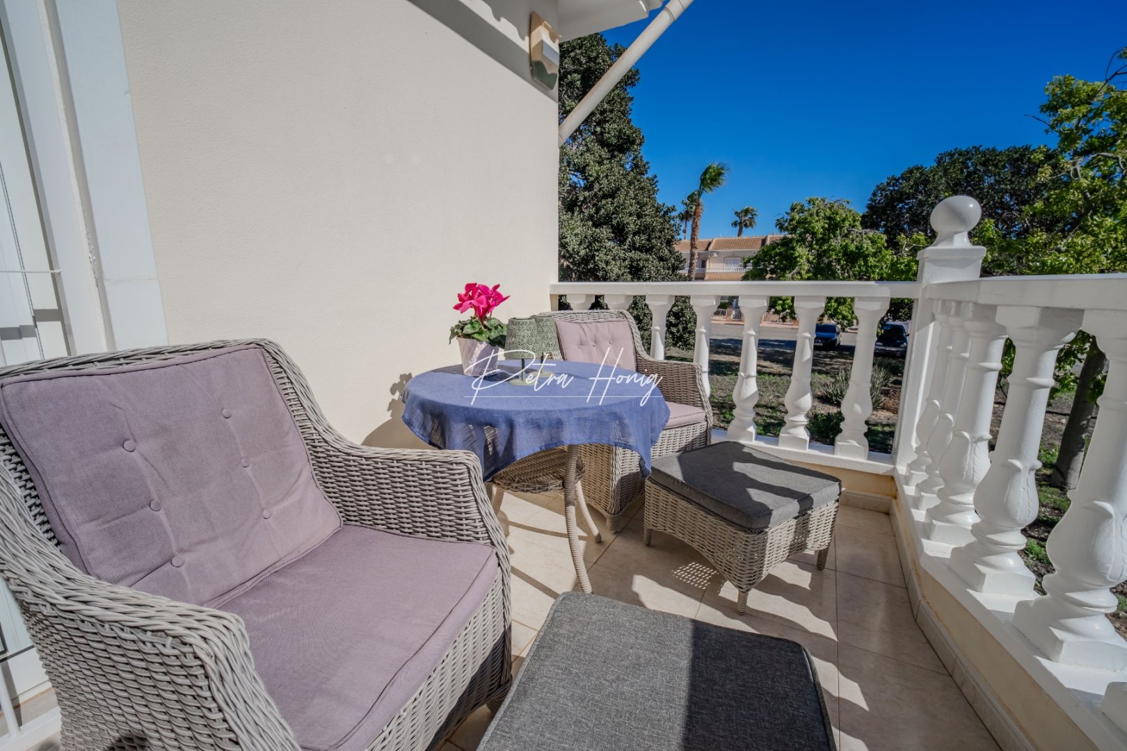 Resales - Semi Detached - Ciudad Quesada - Dona Pepa