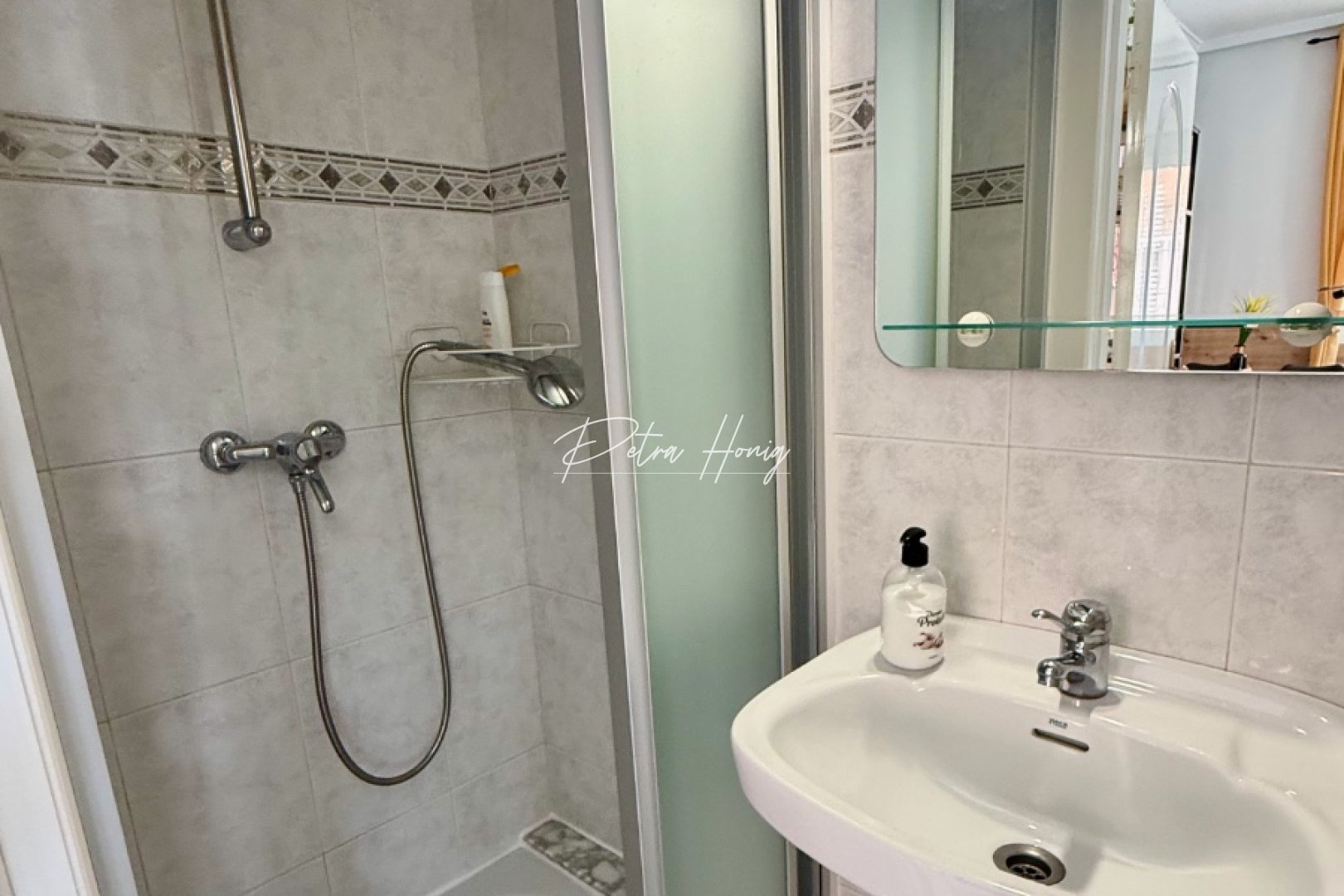 Resales - Semi Detached - Ciudad Quesada - Dona Pepa