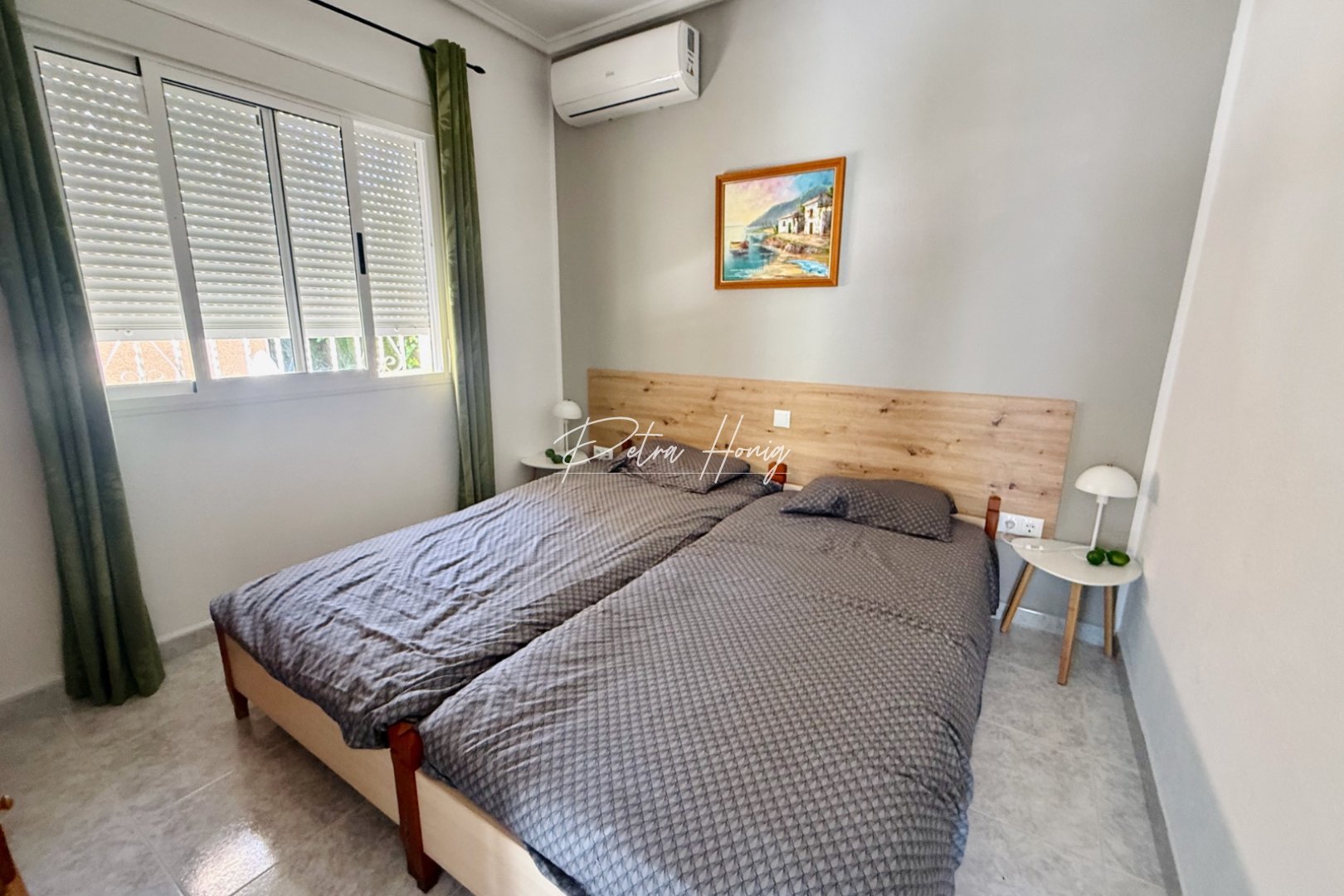 Resales - Semi Detached - Ciudad Quesada - Dona Pepa