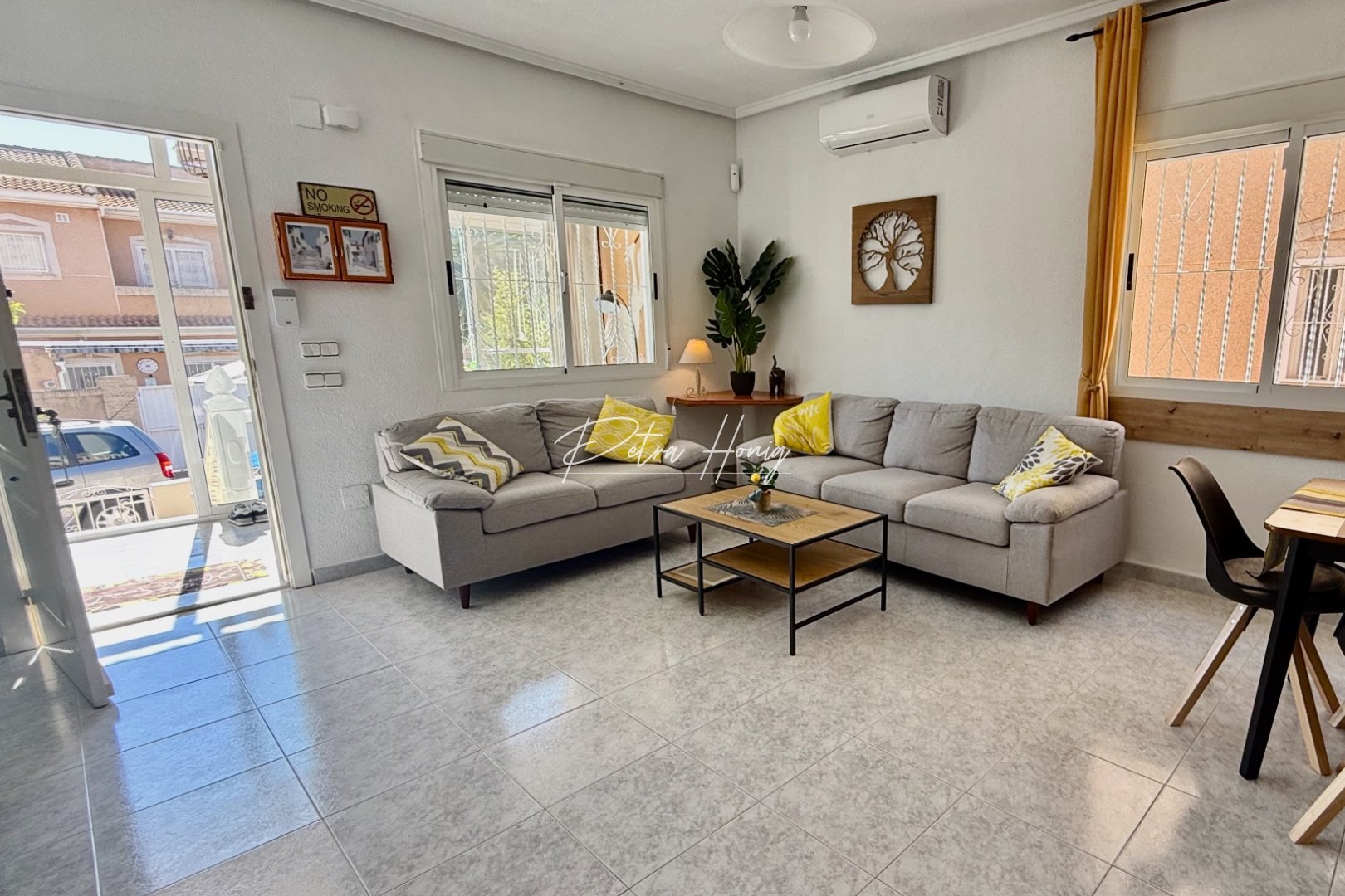 Resales - Semi Detached - Ciudad Quesada - Dona Pepa