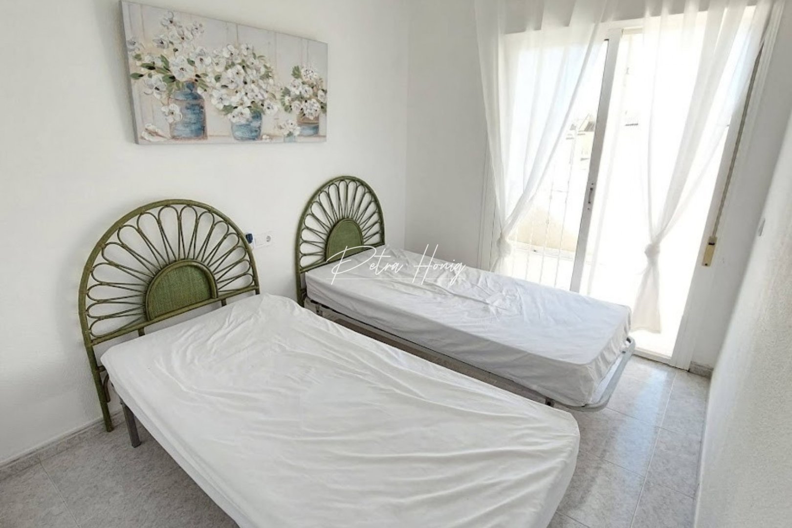 Resales - Semi Detached - Ciudad Quesada - Dona Pepa