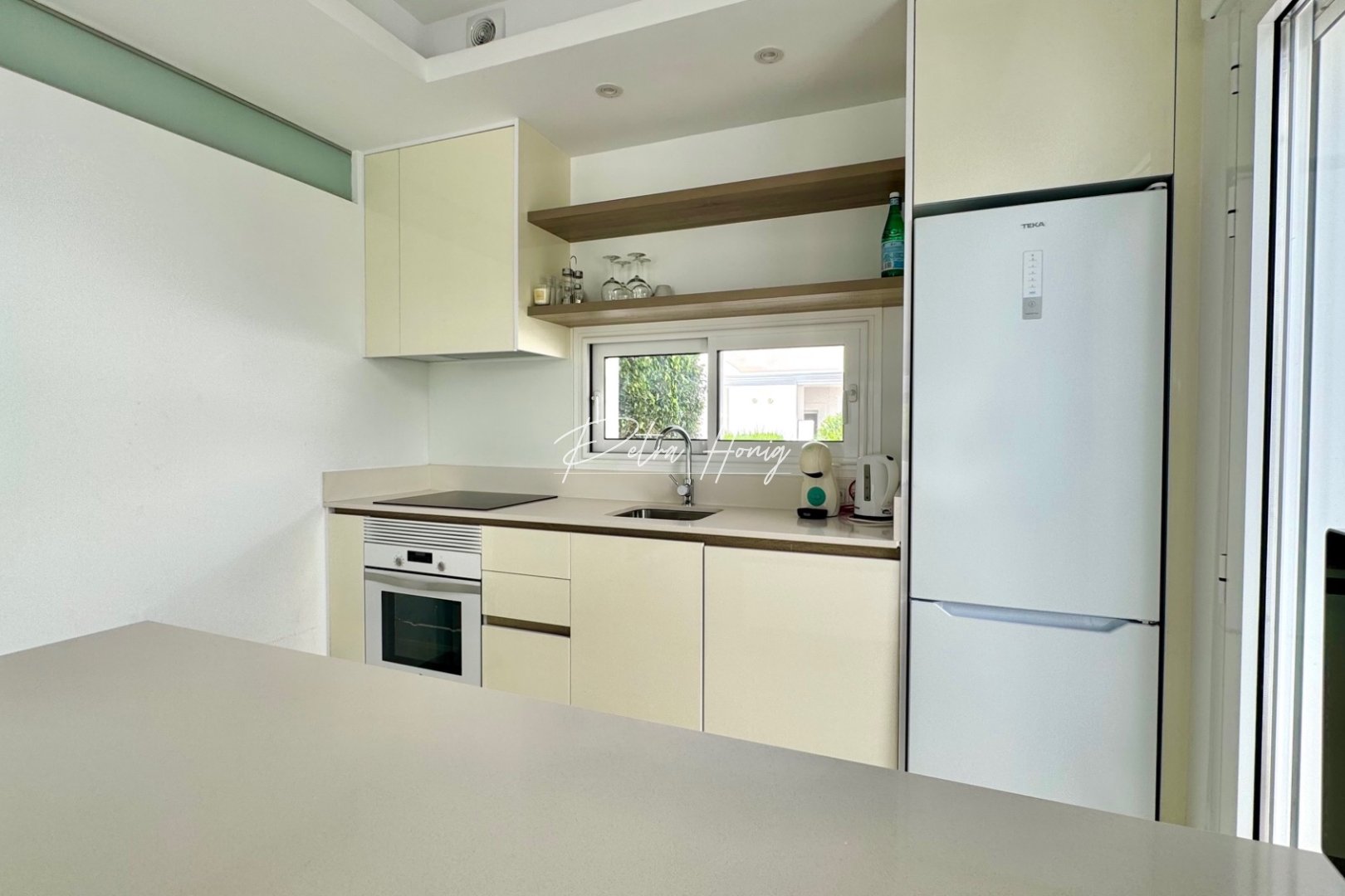 Resales - Semi Detached - Ciudad Quesada - Dona Pepa