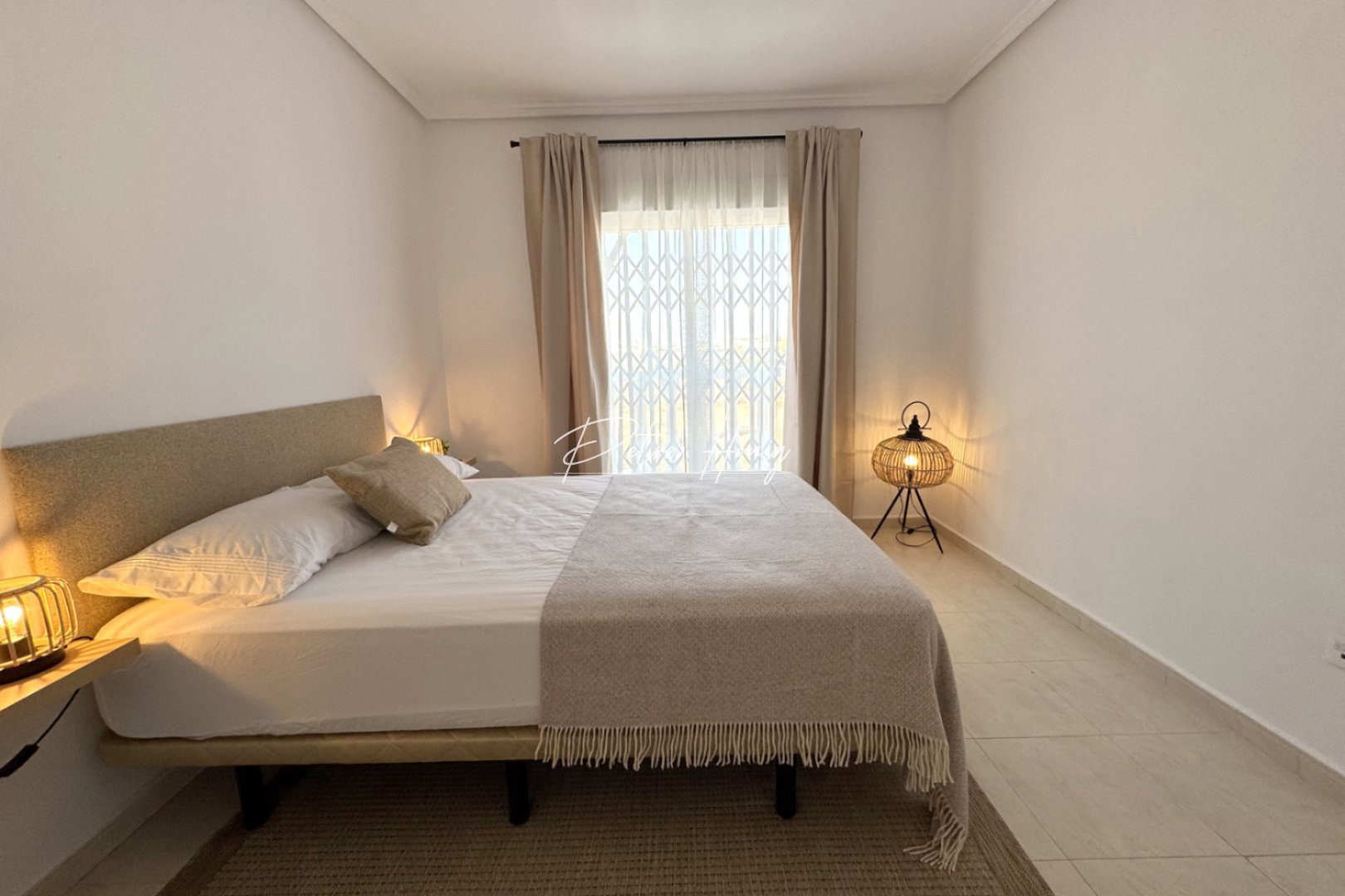 Resales - Semi Detached - Ciudad Quesada - Dona Pepa