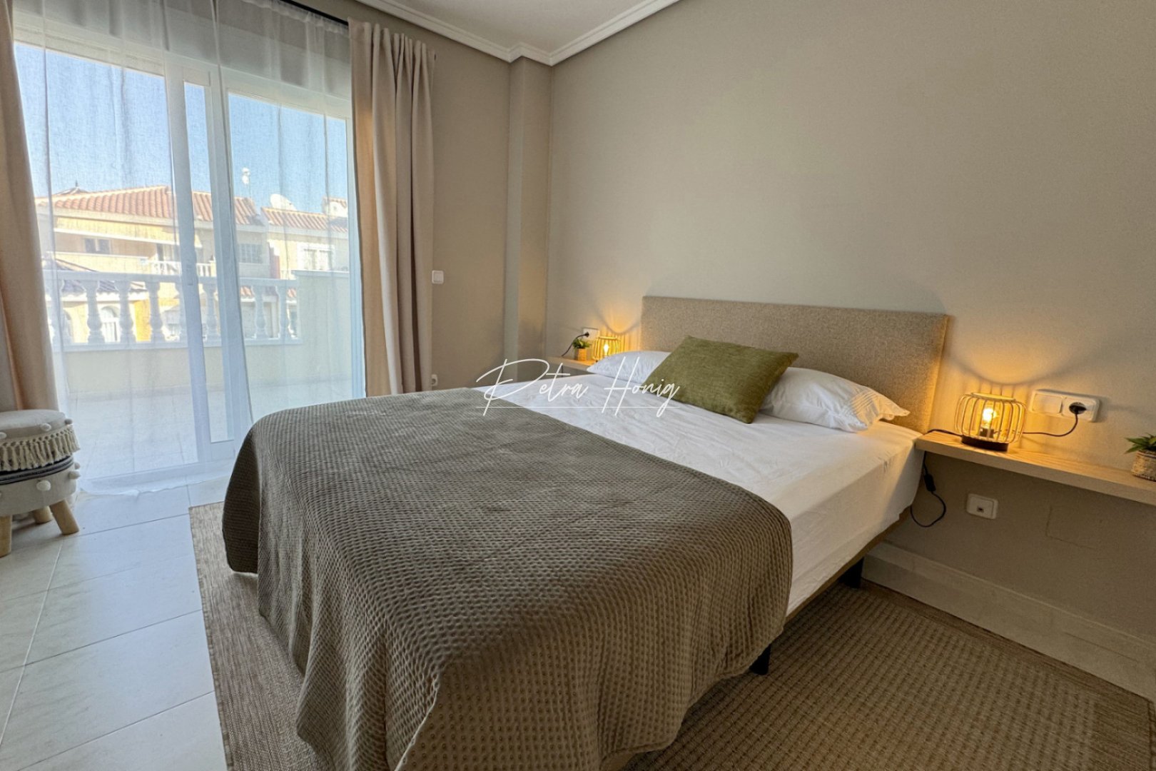 Resales - Semi Detached - Ciudad Quesada - Dona Pepa